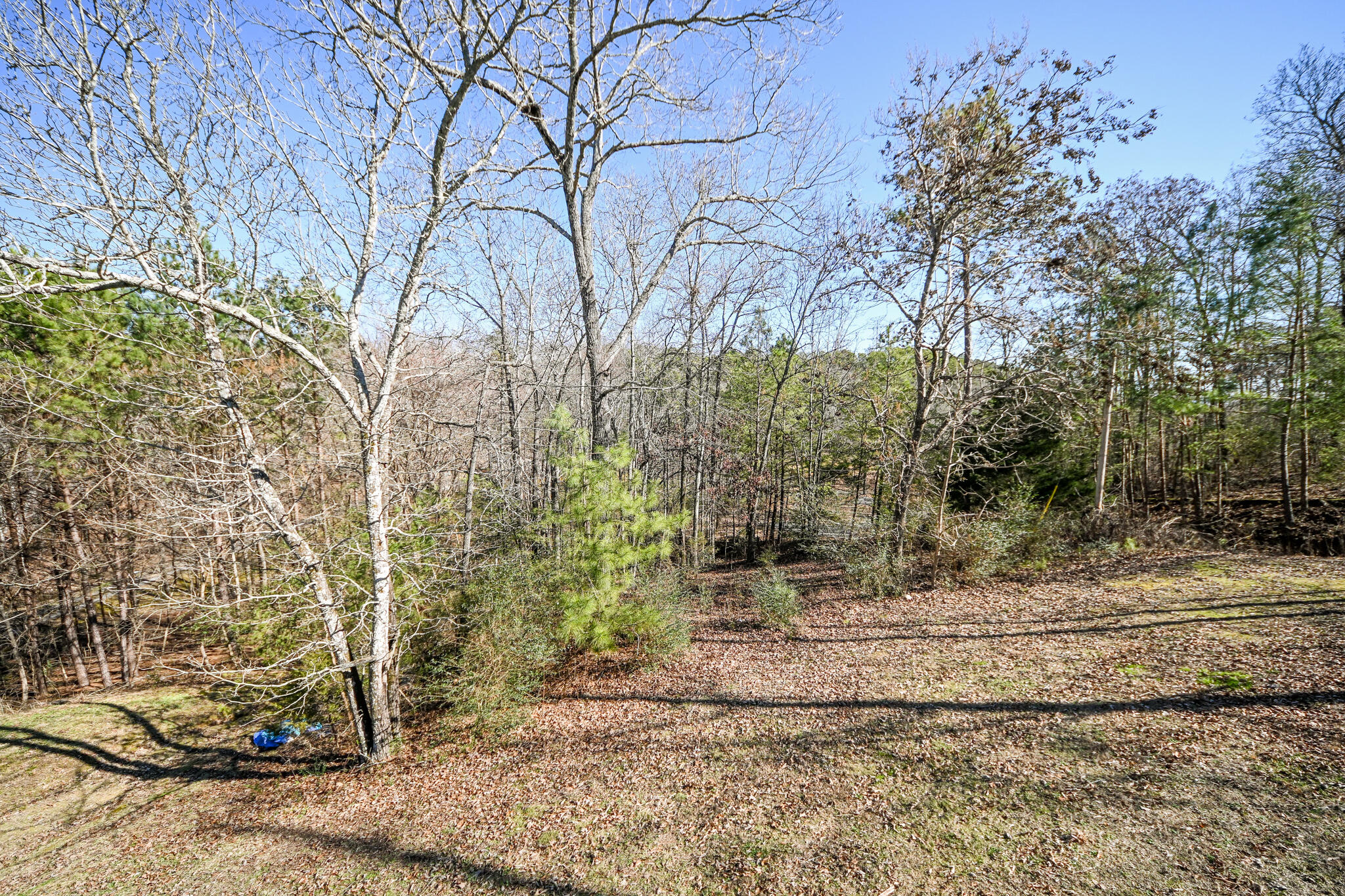 8615 Ramsey Acres Road Drive