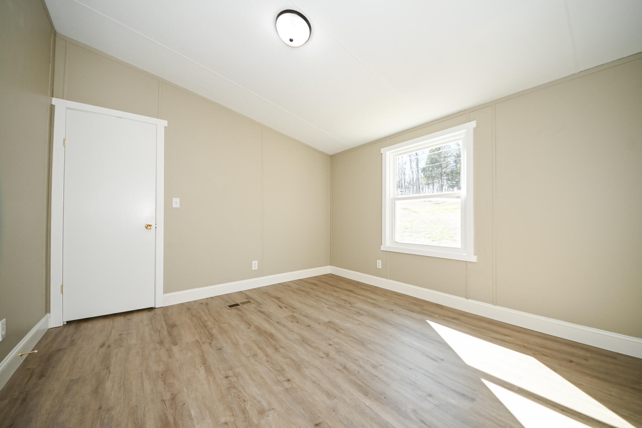 8615 Ramsey Acres Road Drive