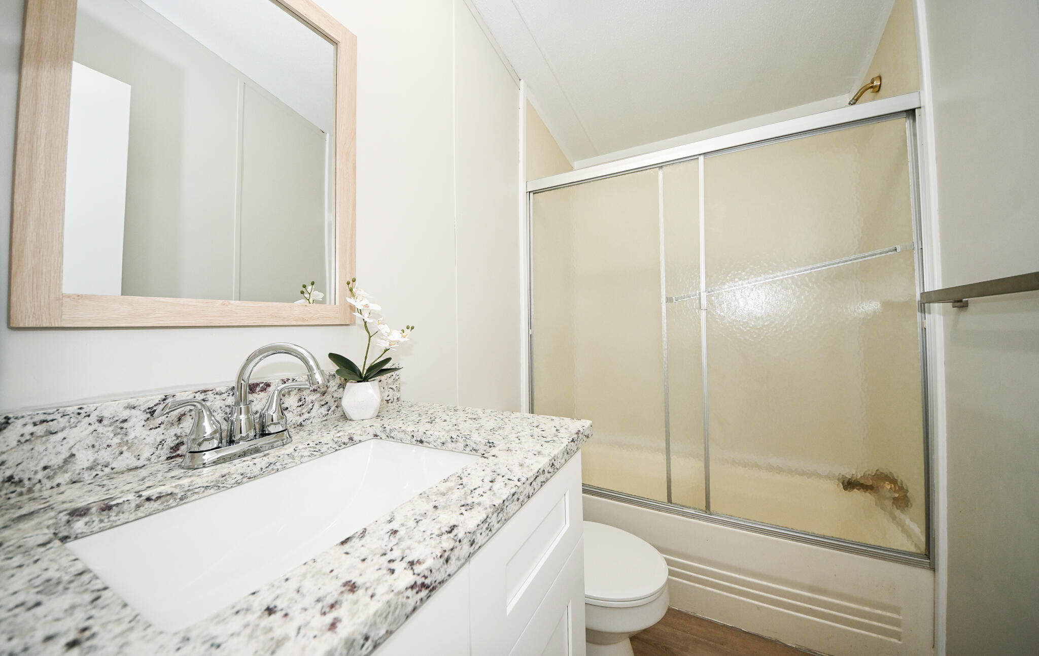 8615 Ramsey Acres Road Drive