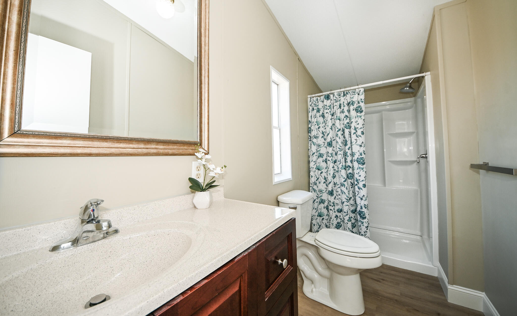 8615 Ramsey Acres Road Drive