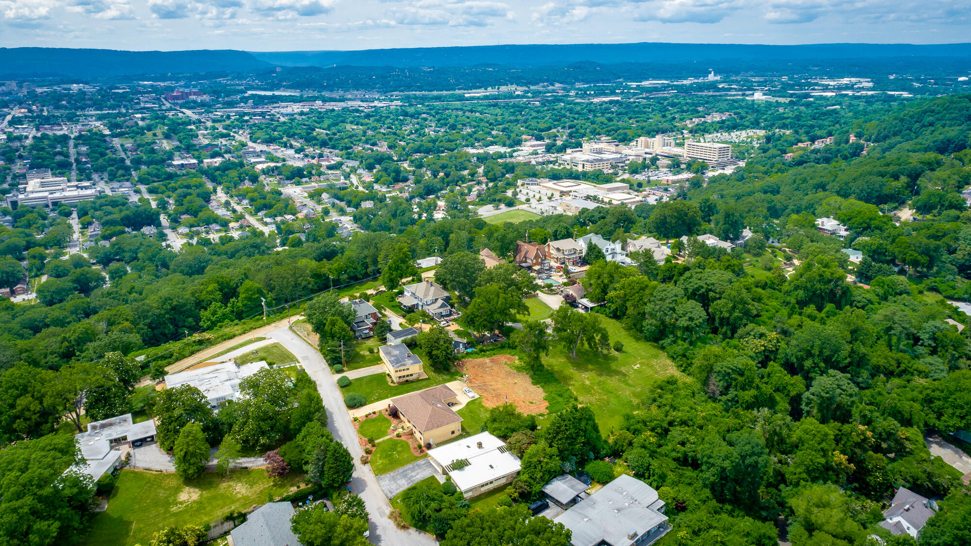 3117 Colyar Drive