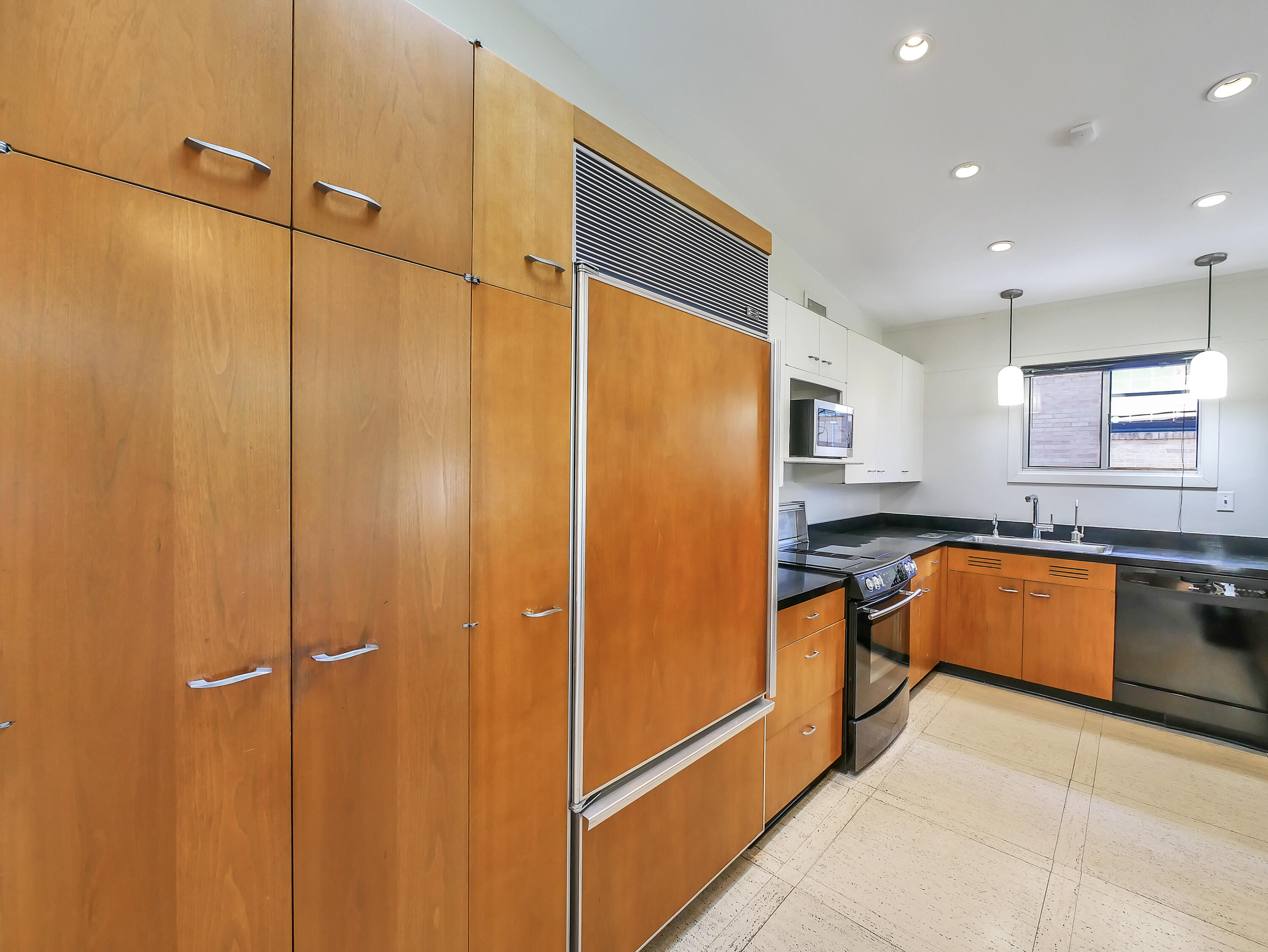 3117 Colyar Drive