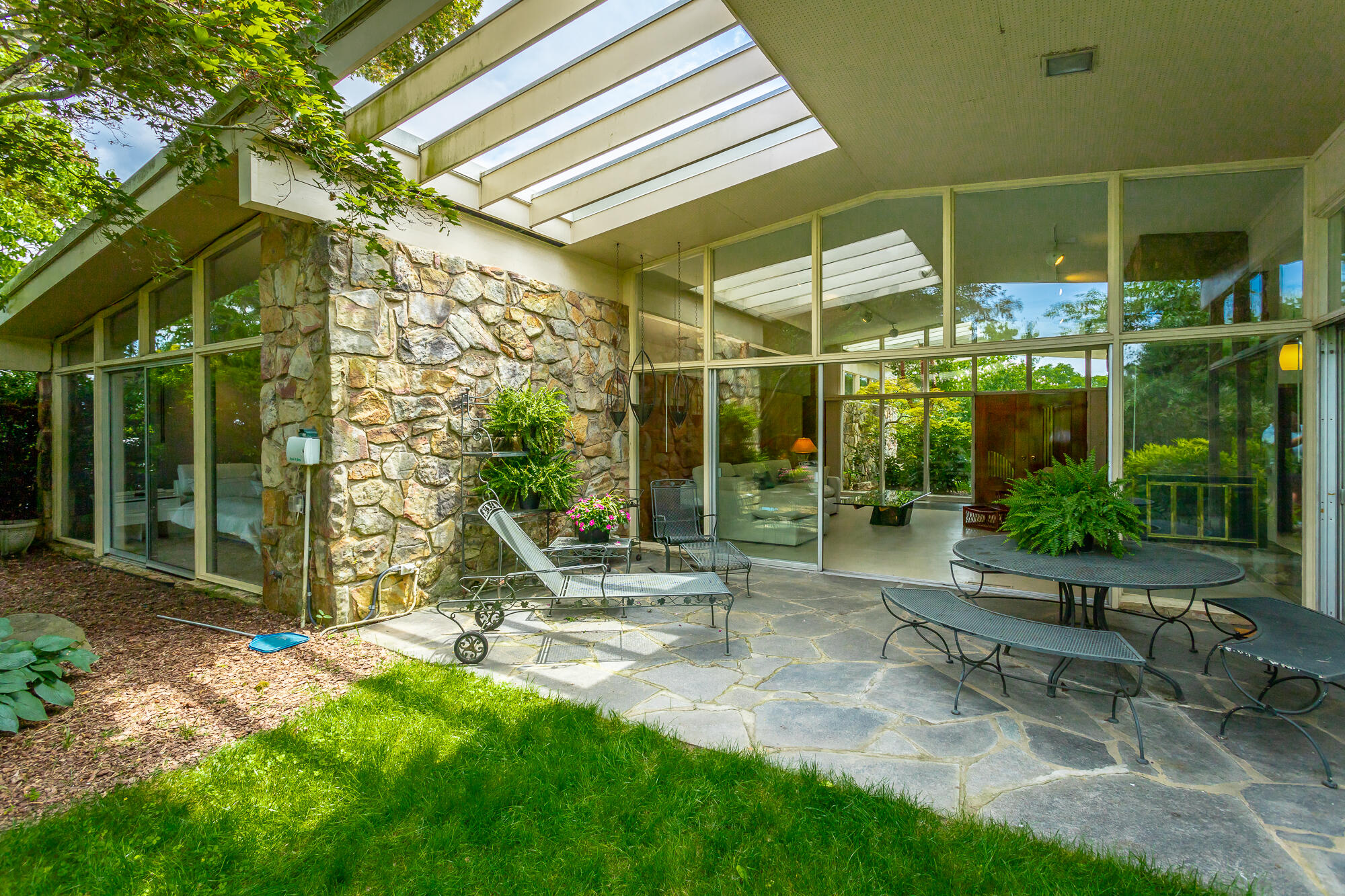 3117 Colyar Drive
