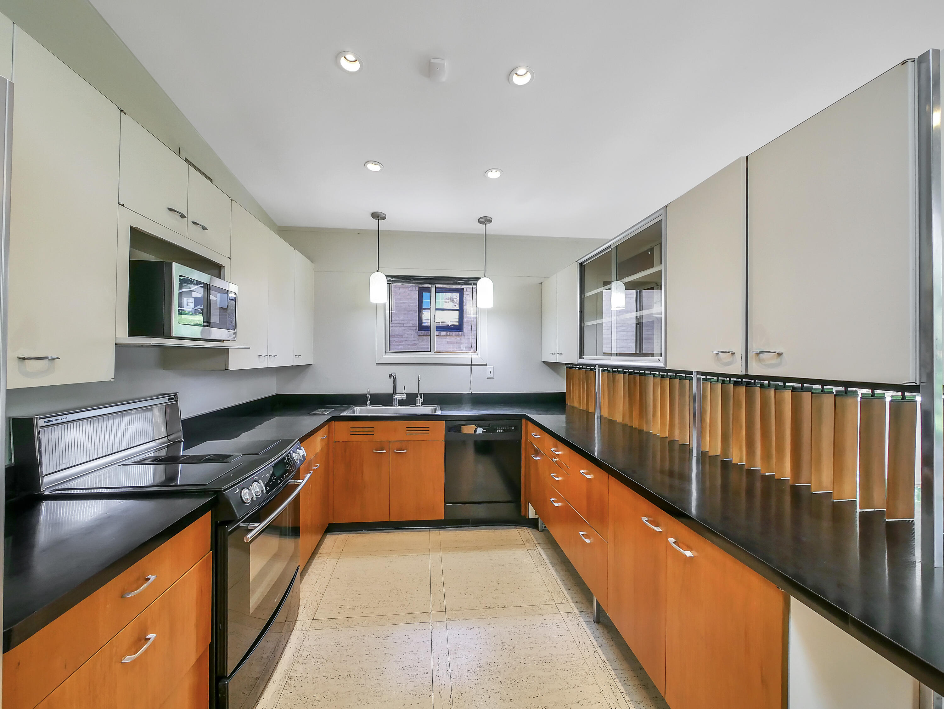 3117 Colyar Drive