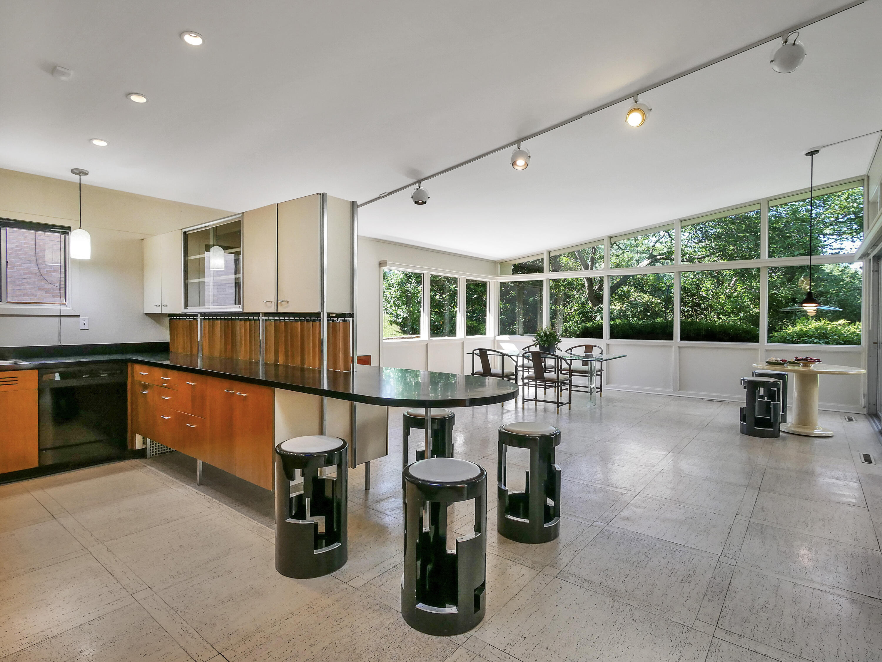 3117 Colyar Drive