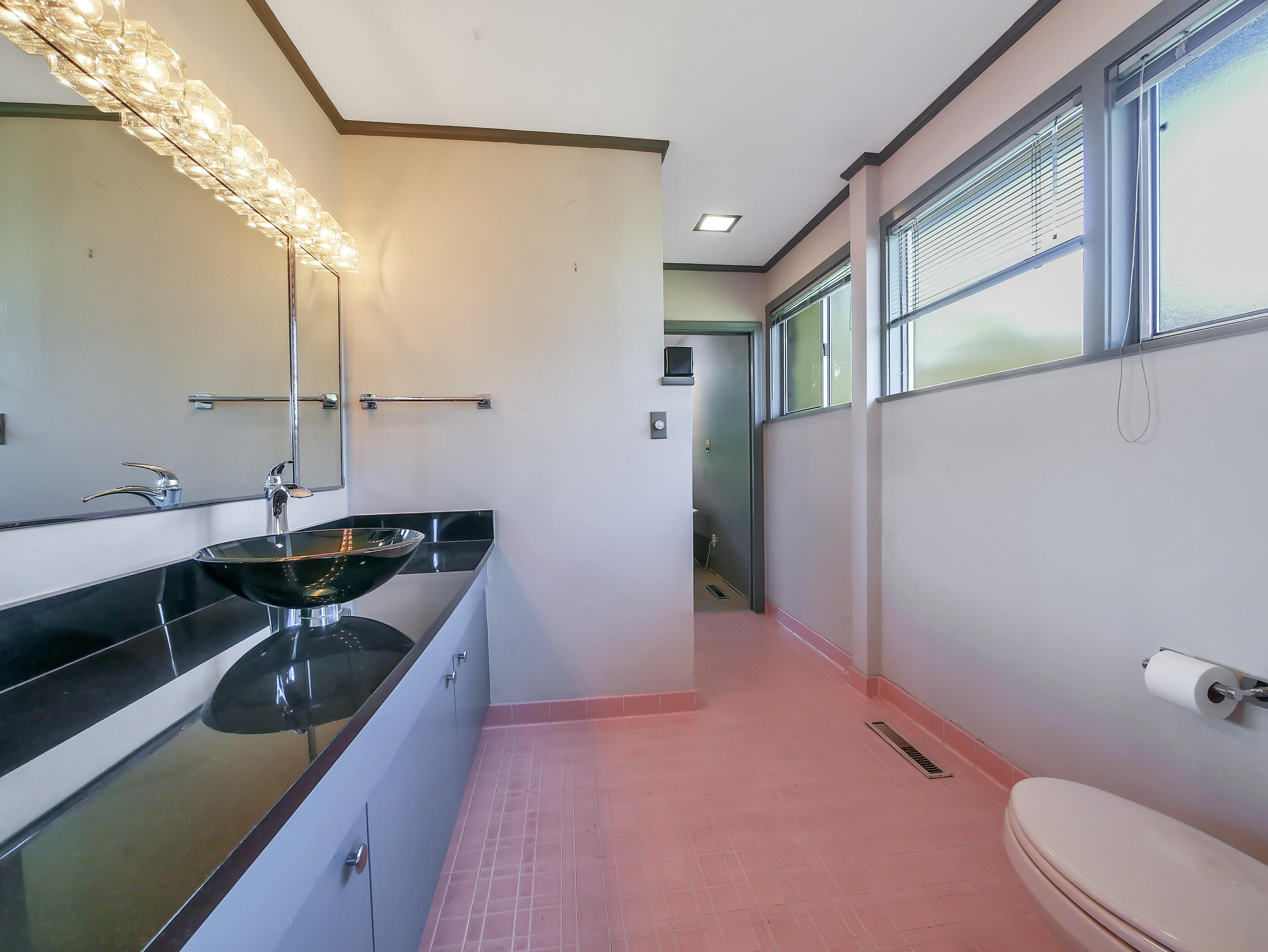 3117 Colyar Drive