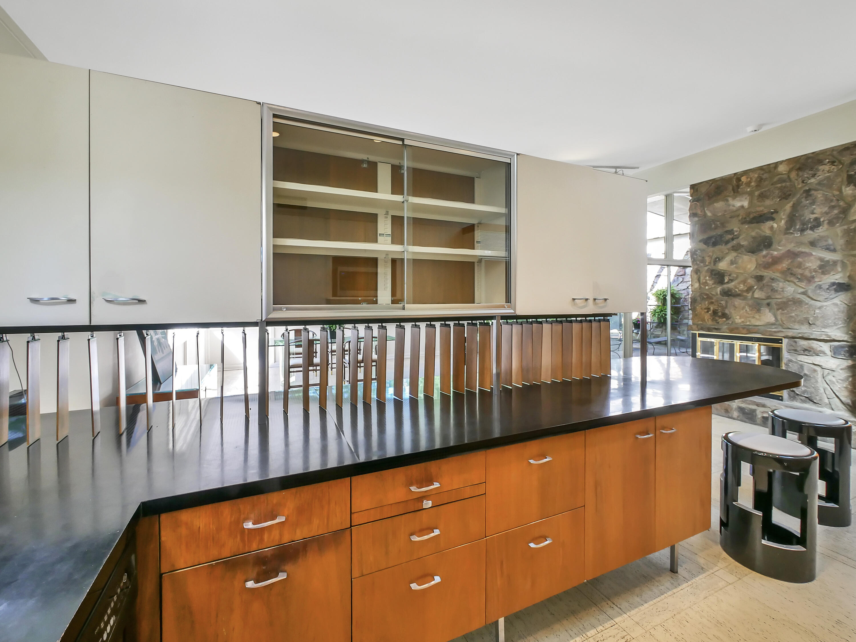 3117 Colyar Drive