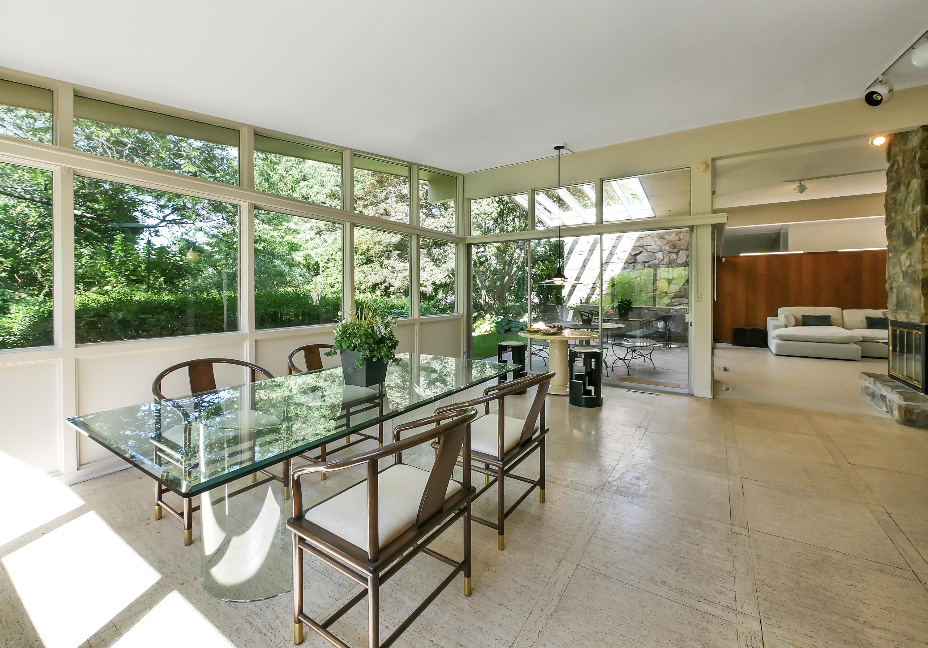 3117 Colyar Drive