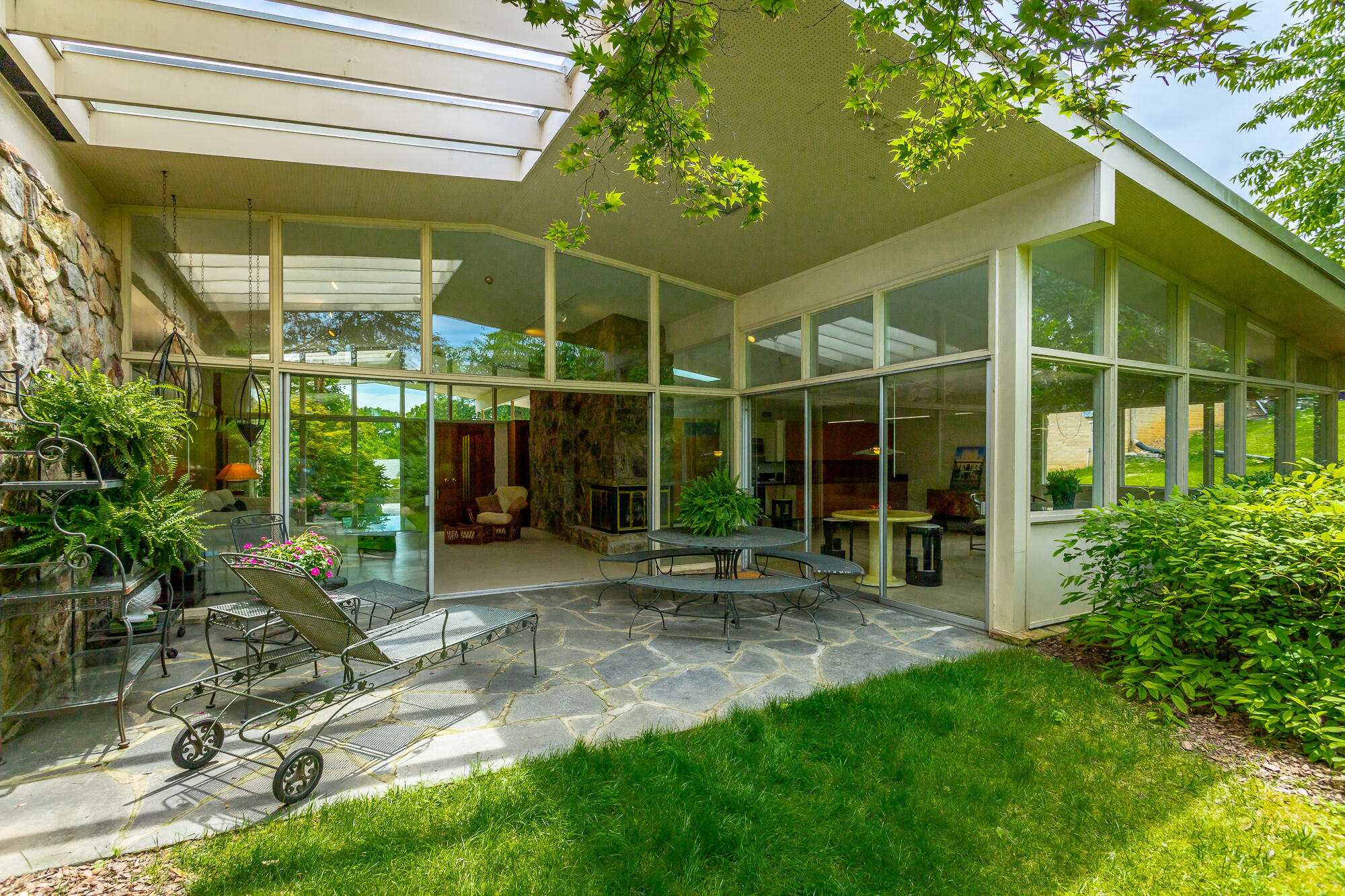 3117 Colyar Drive