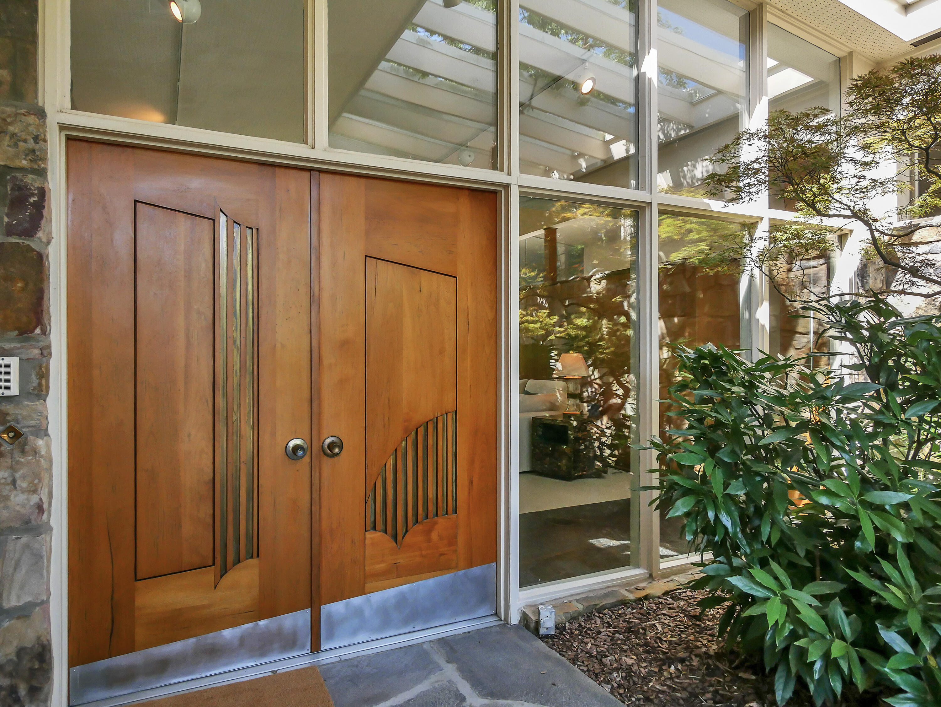 3117 Colyar Drive