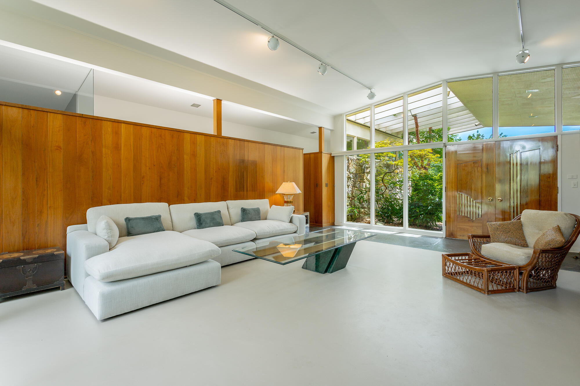 3117 Colyar Drive