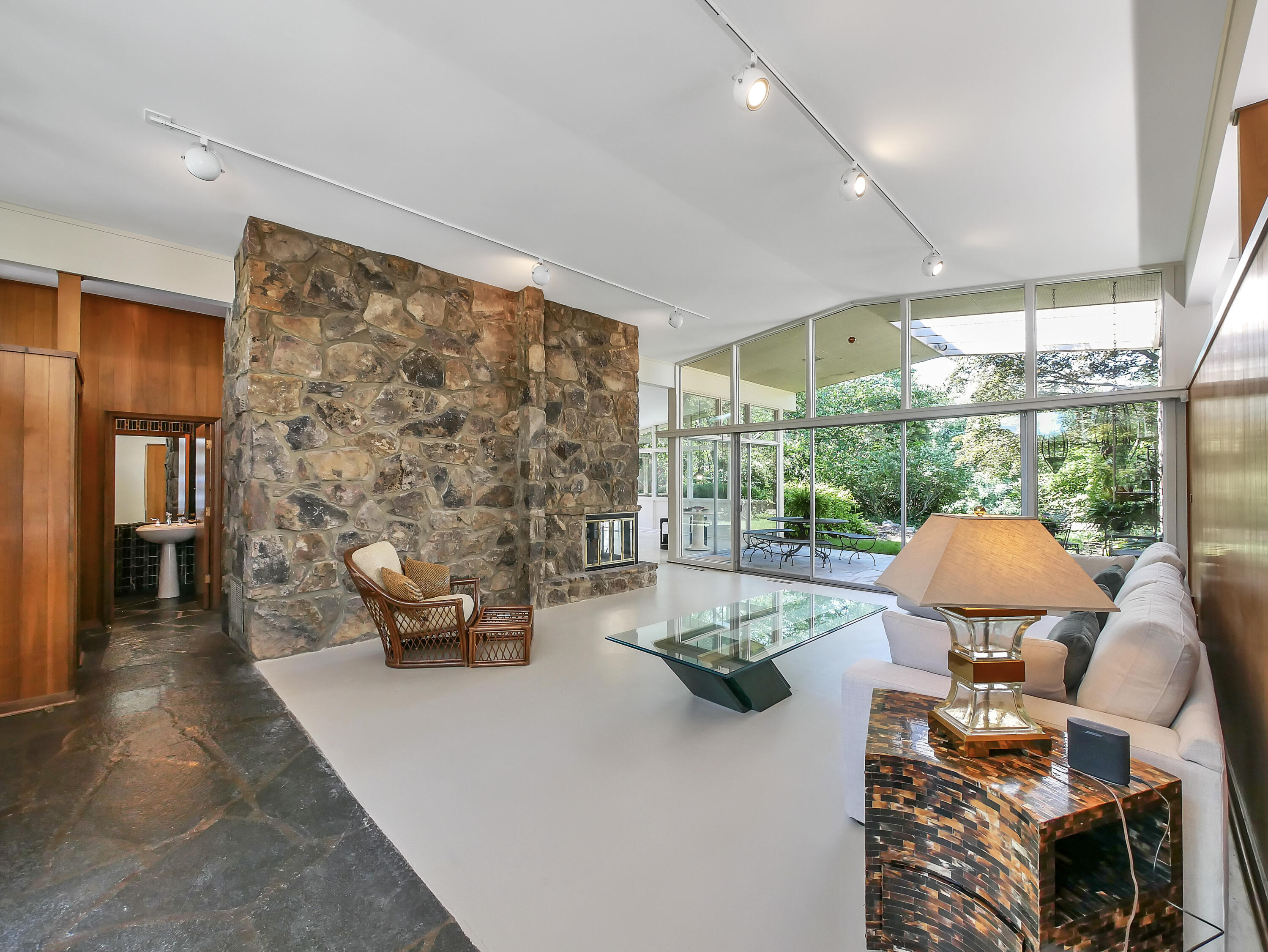 3117 Colyar Drive