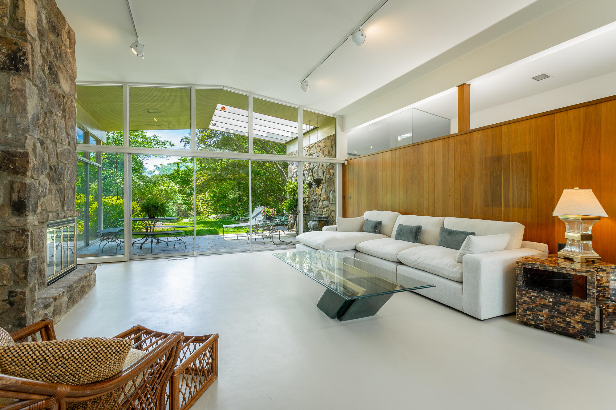 3117 Colyar Drive