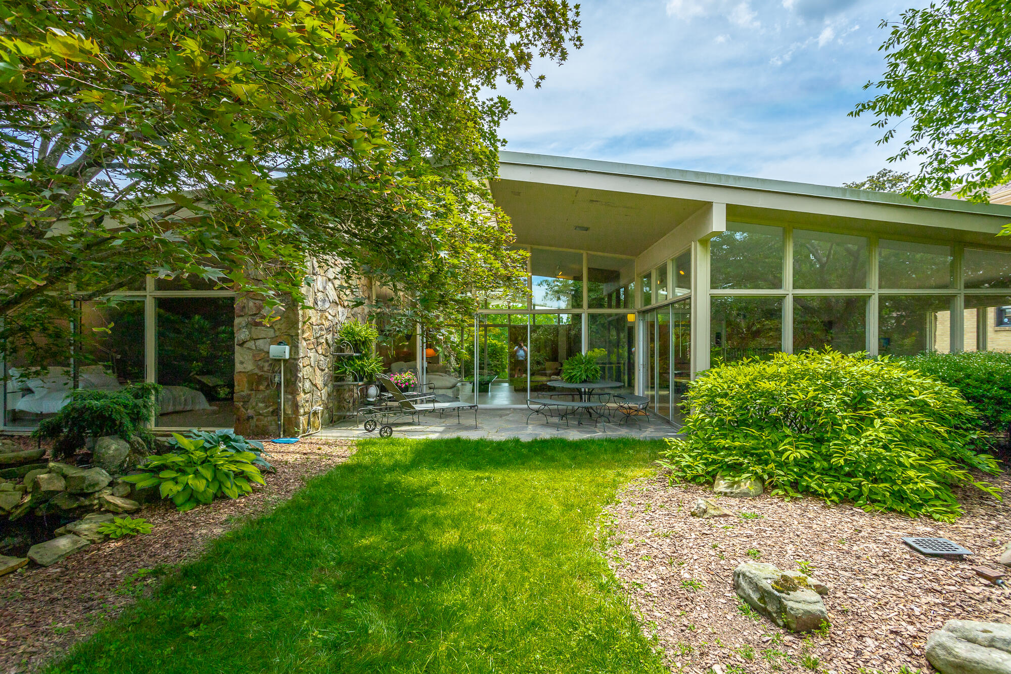 3117 Colyar Drive