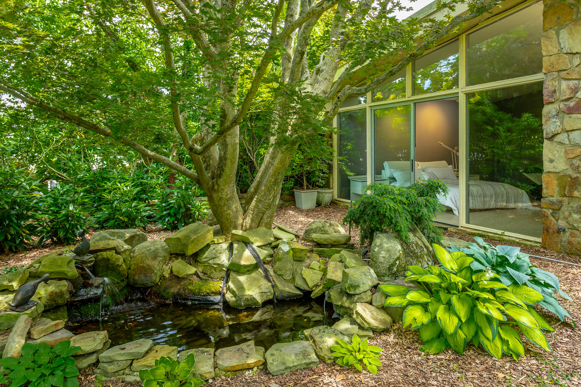 3117 Colyar Drive
