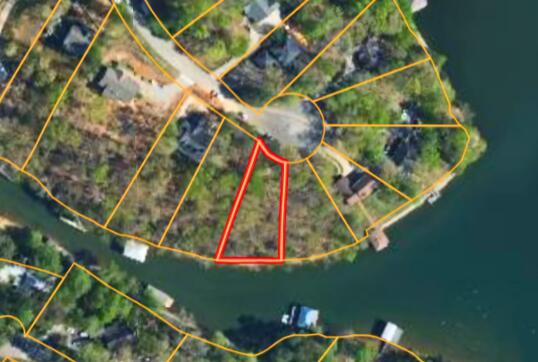 13426 Bellacoola Road, 13426