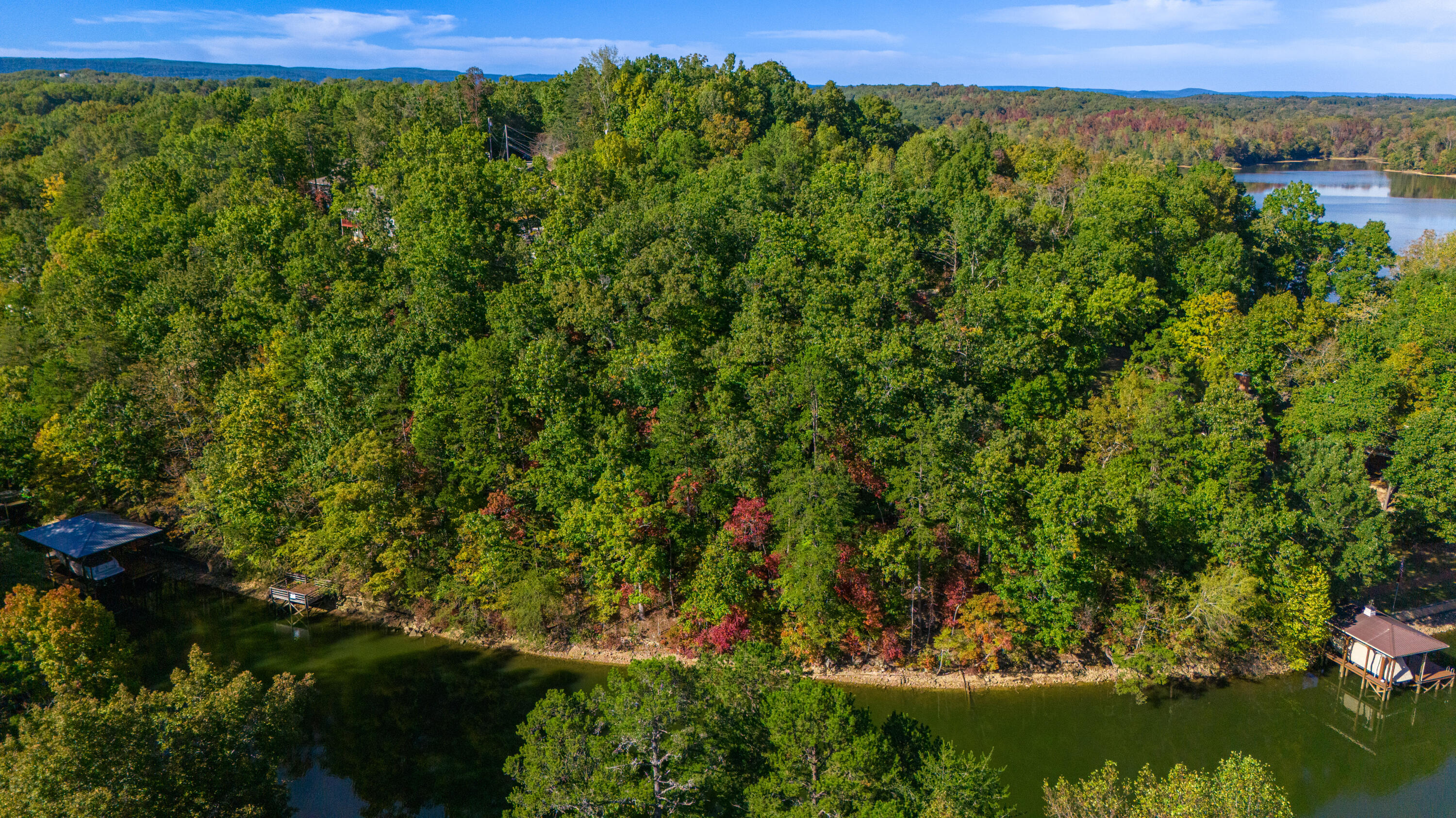 13426 Bellacoola Road, 13426