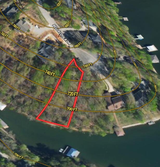 13426 Bellacoola Road, 13426