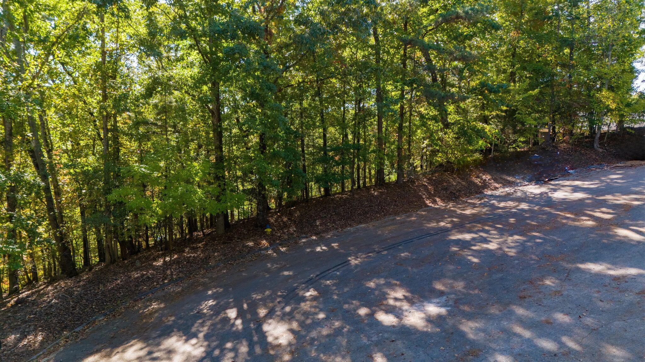 13426 Bellacoola Road, 13426