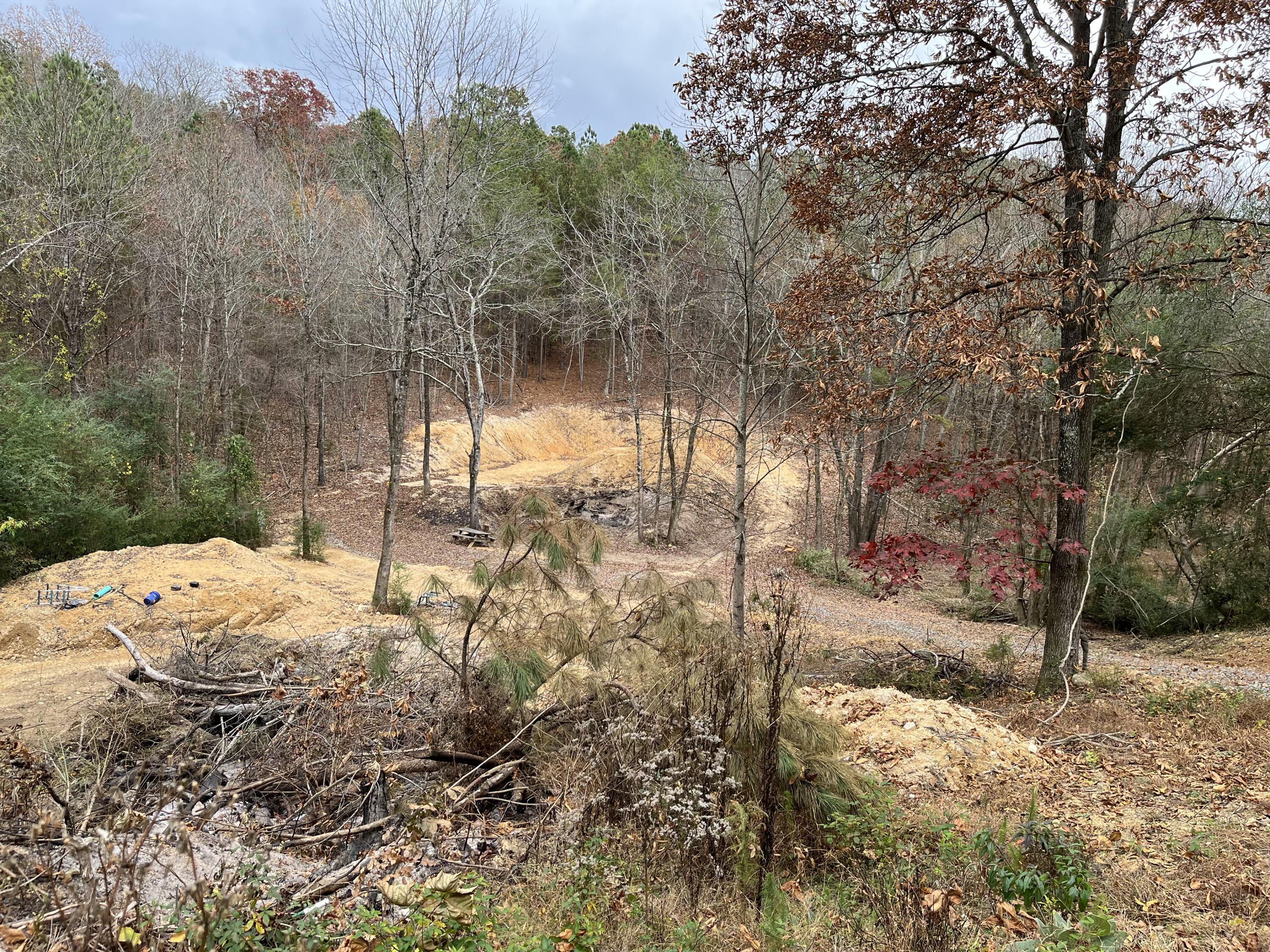8611 Ramsey Acres Road