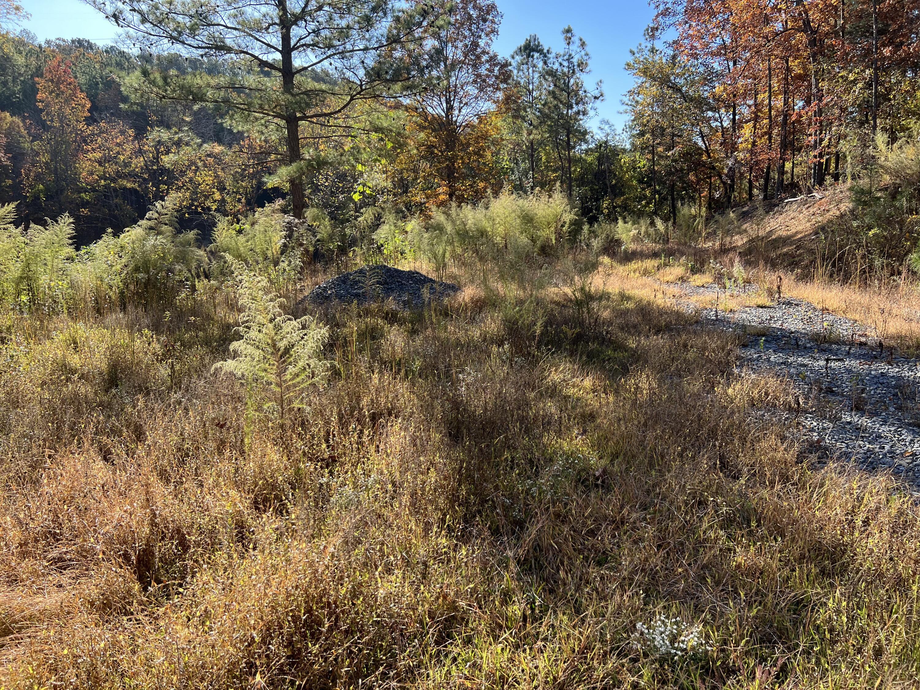 8611 Ramsey Acres Road