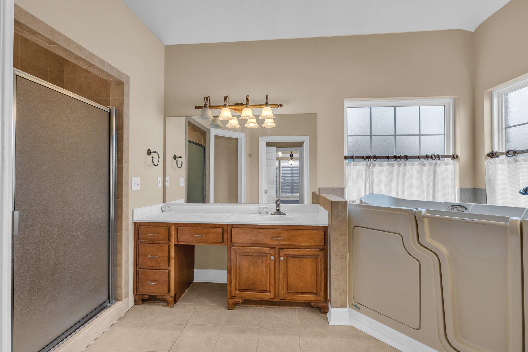 8544 Streamside Drive
