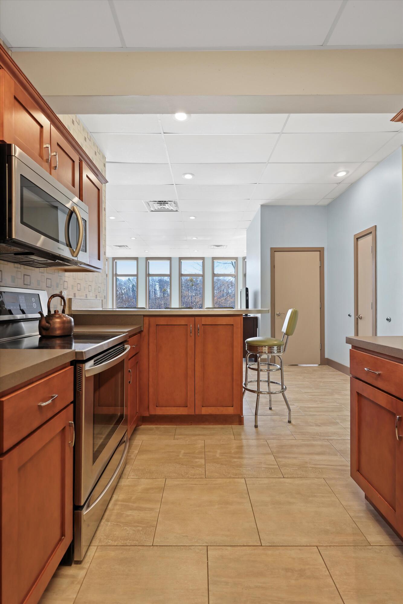 8906 Prairie Schooner Circle