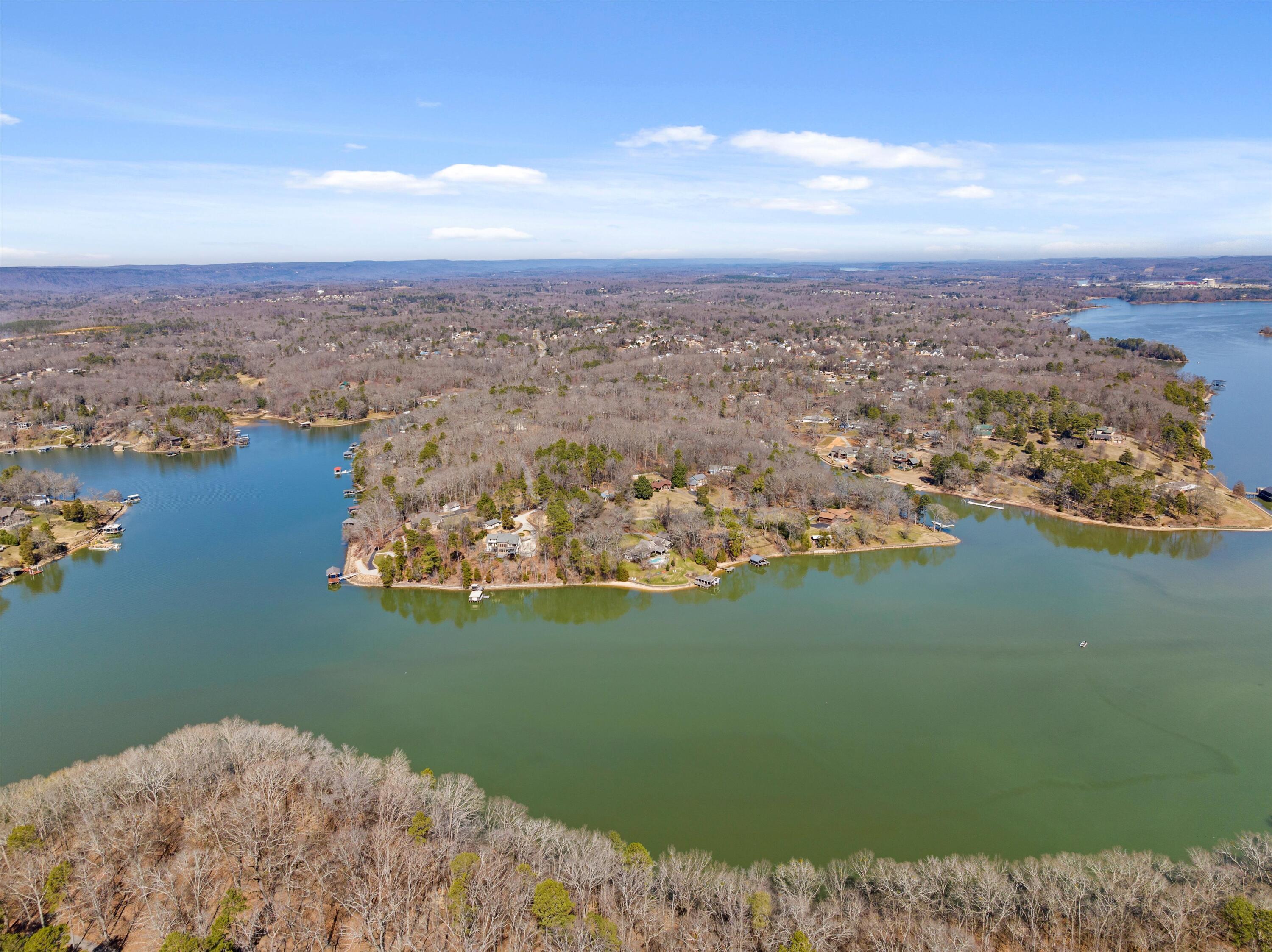 8906 Prairie Schooner Circle