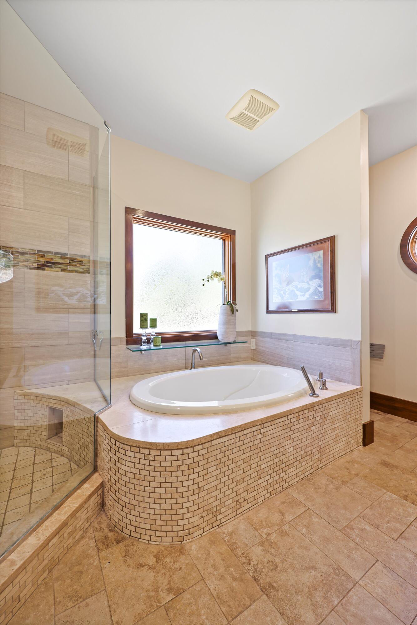 8906 Prairie Schooner Circle