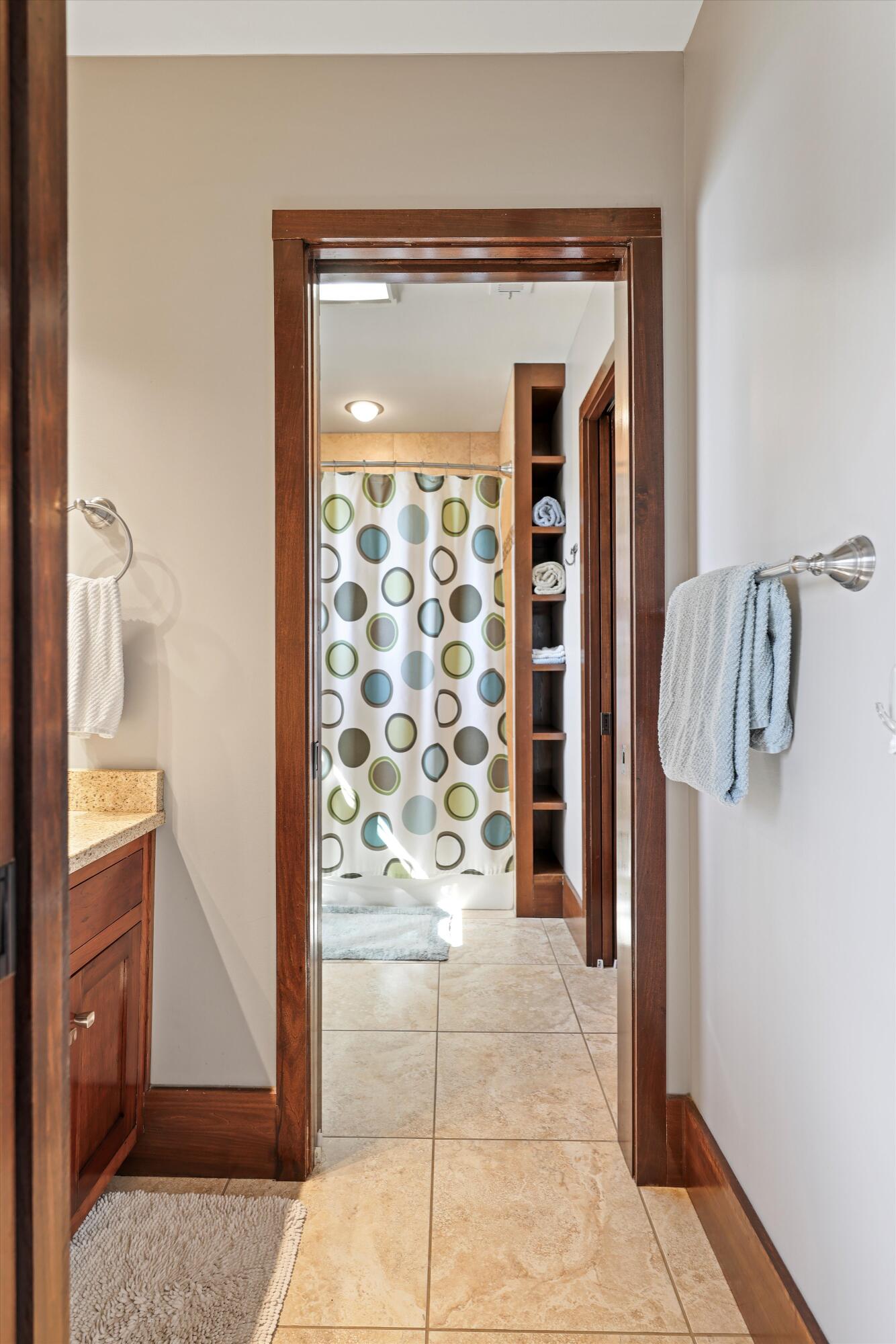 8906 Prairie Schooner Circle