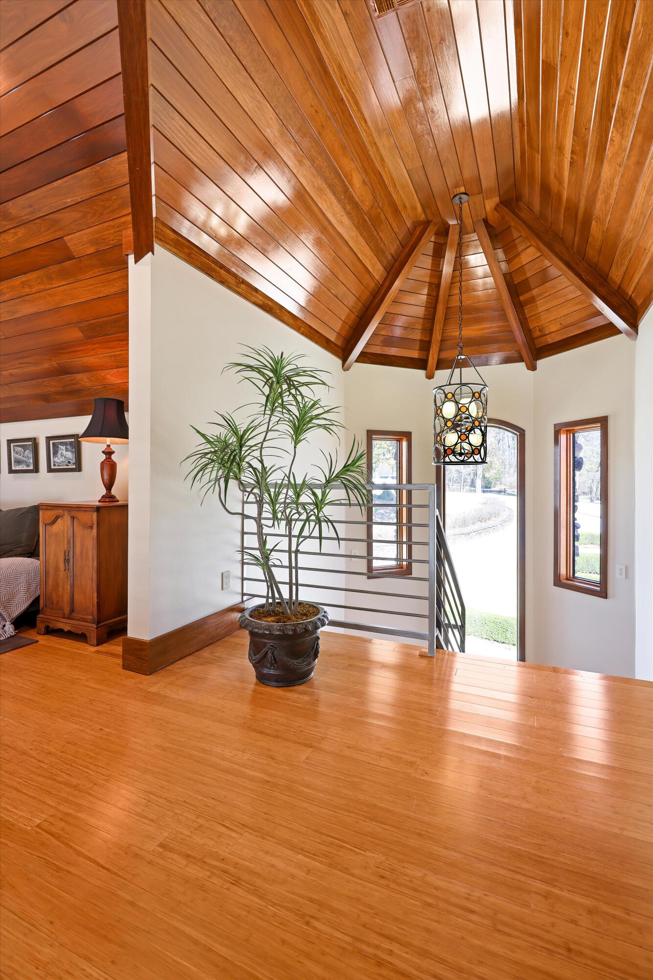 8906 Prairie Schooner Circle