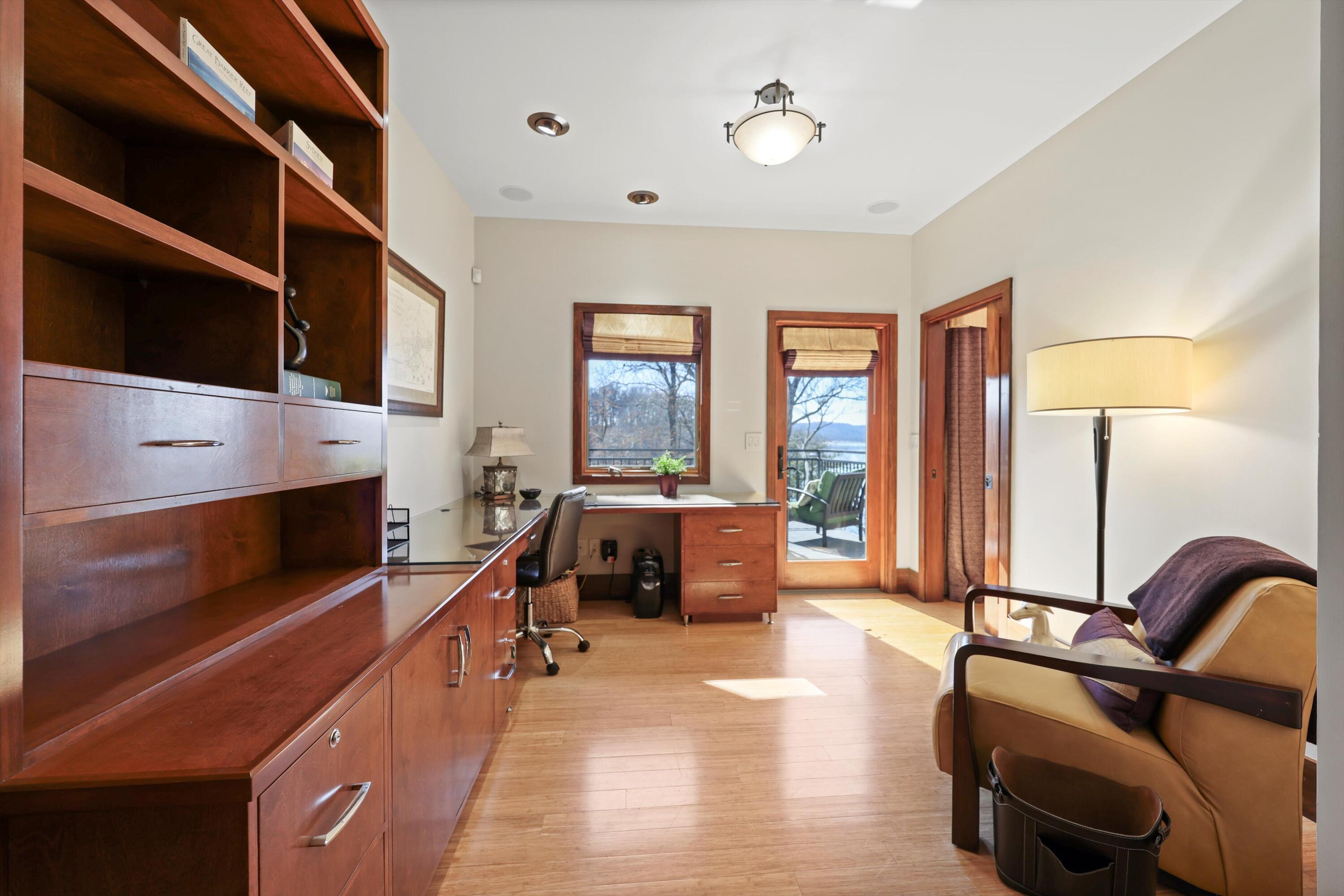 8906 Prairie Schooner Circle