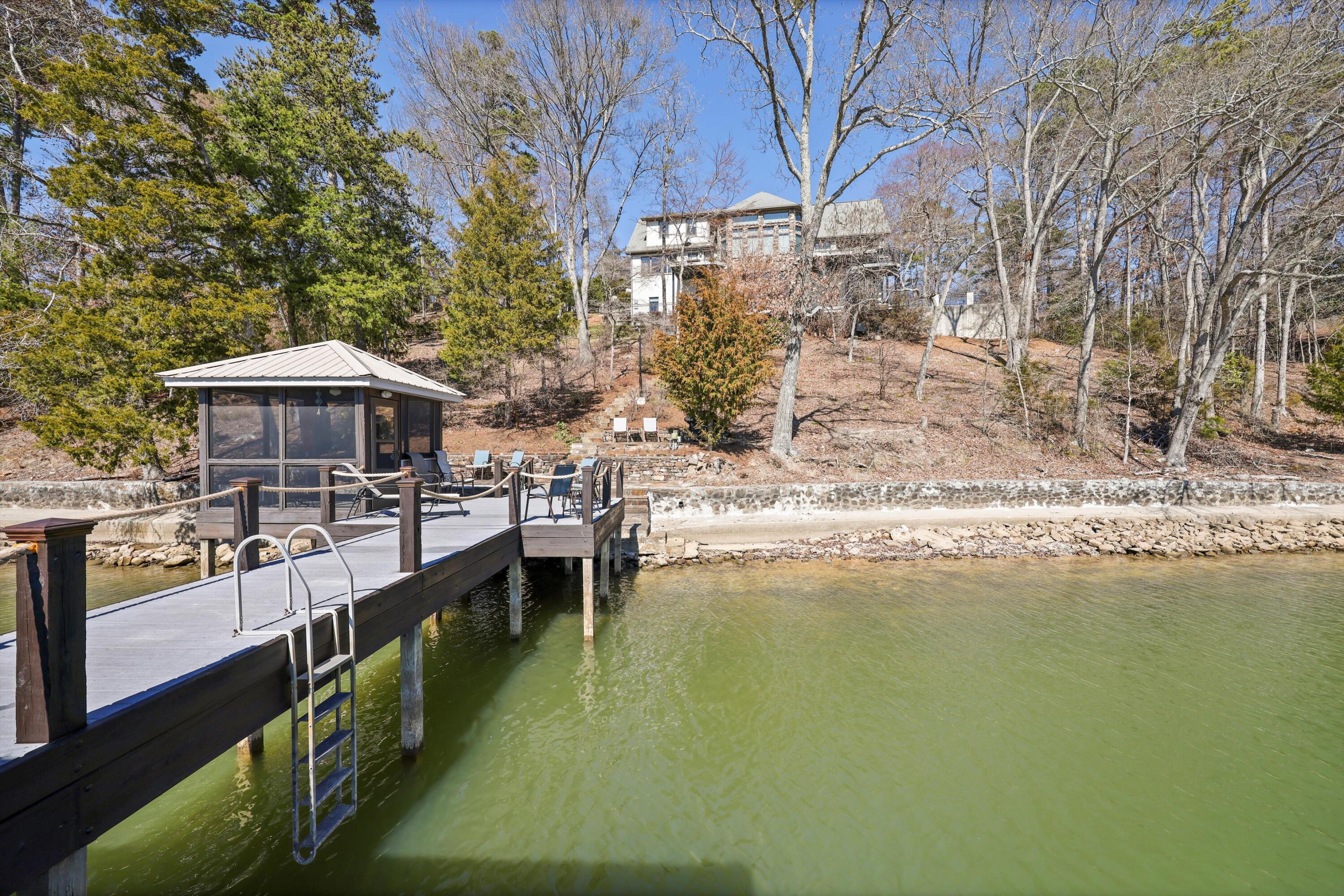8906 Prairie Schooner Circle