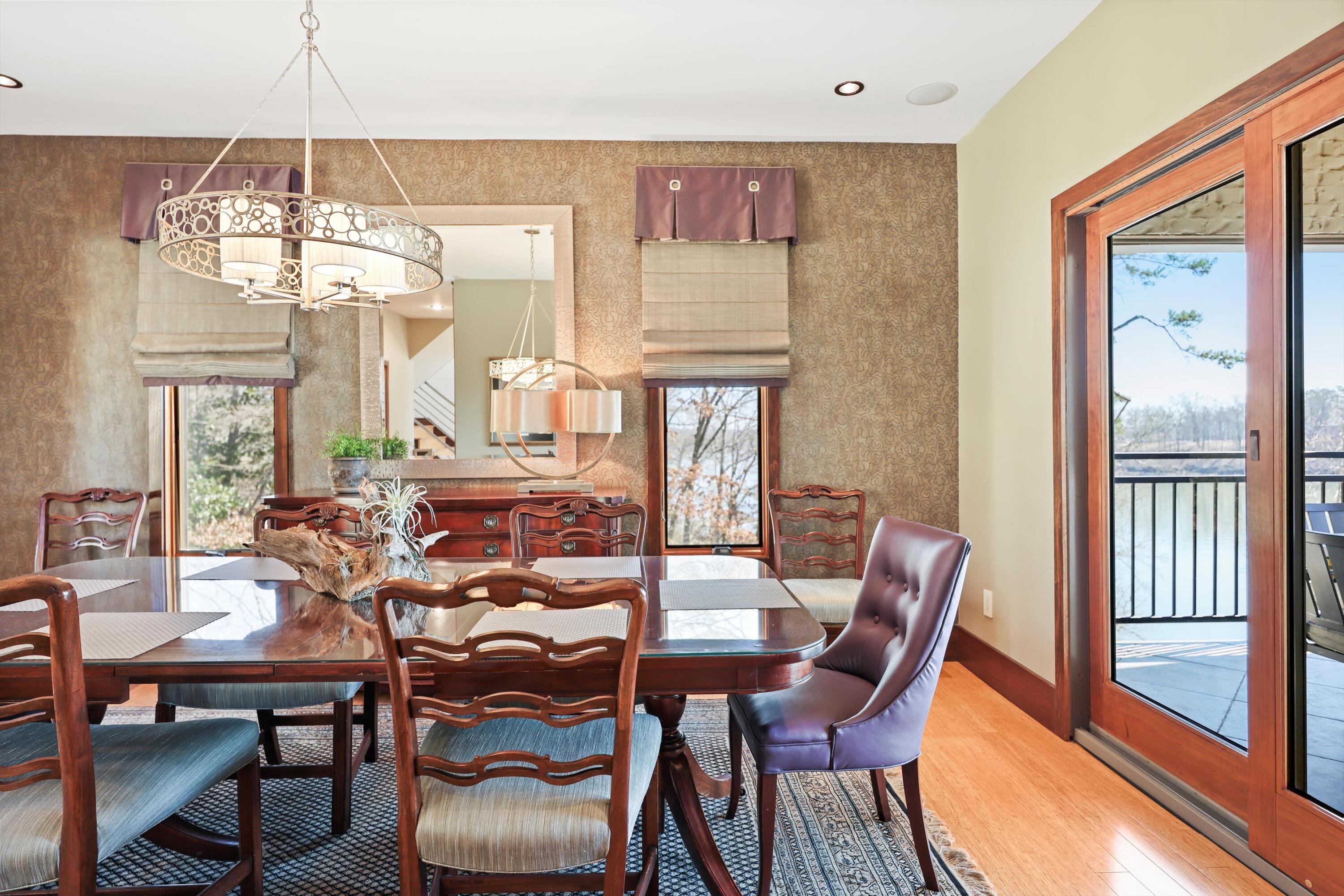 8906 Prairie Schooner Circle
