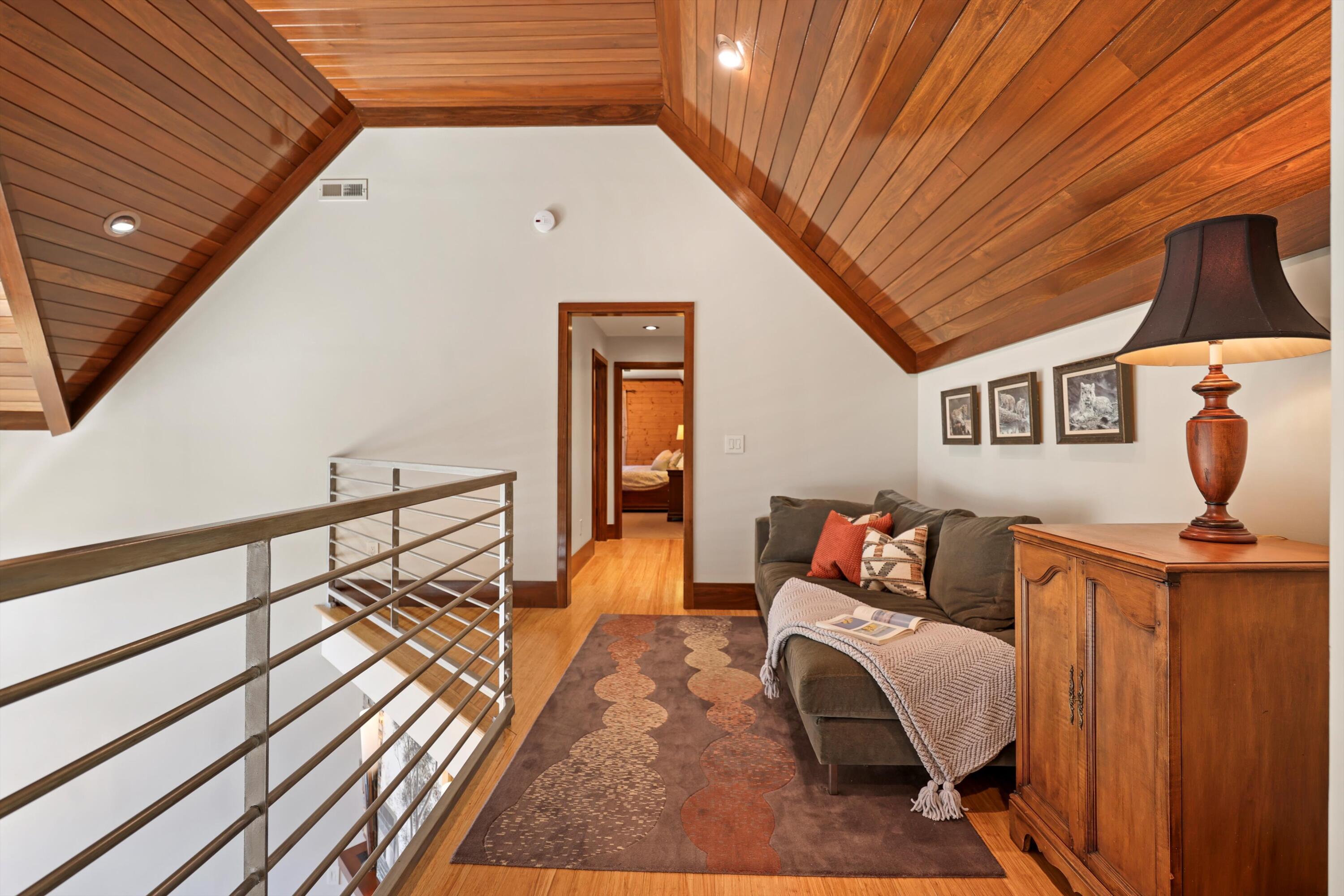8906 Prairie Schooner Circle
