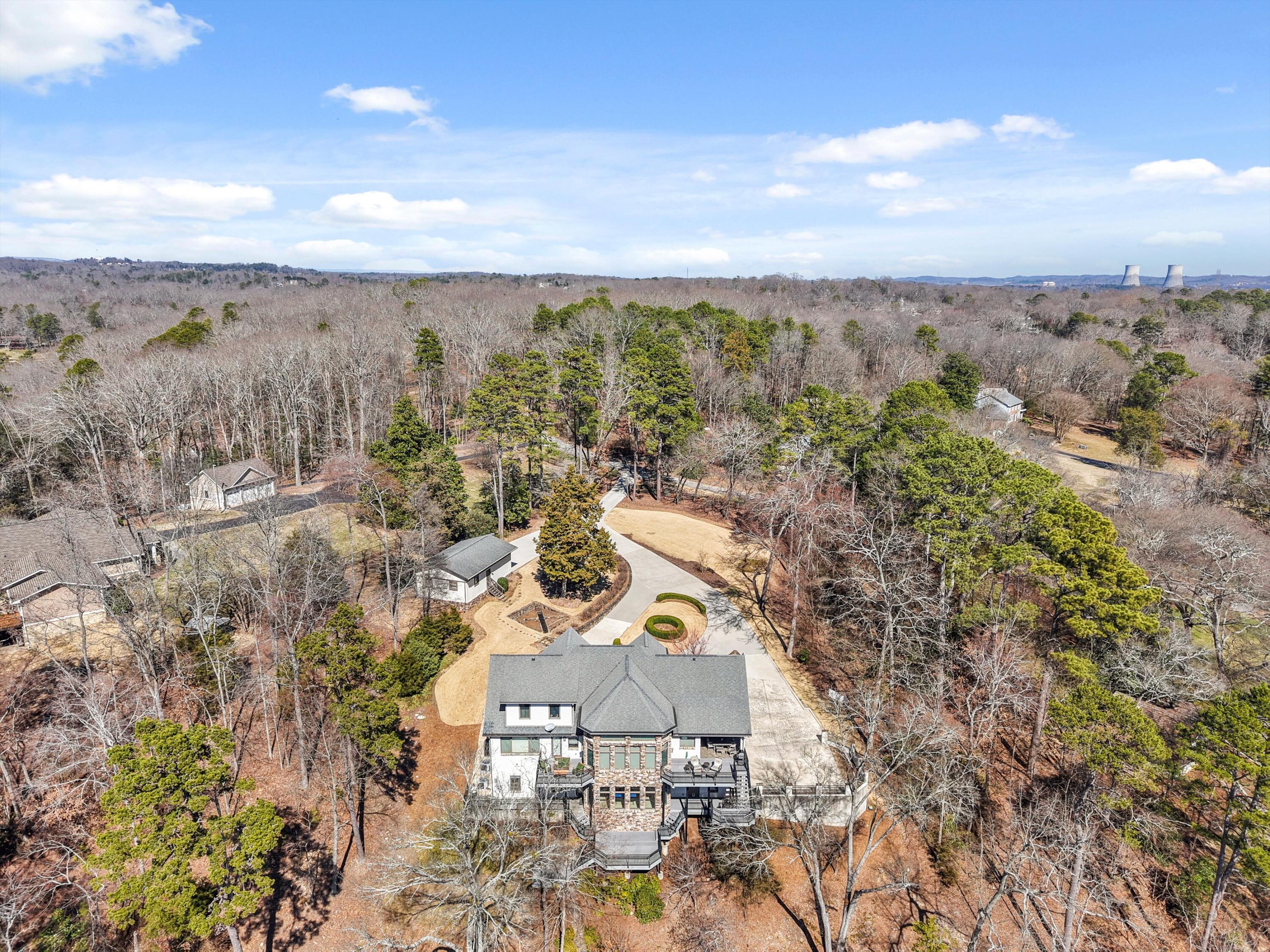 8906 Prairie Schooner Circle