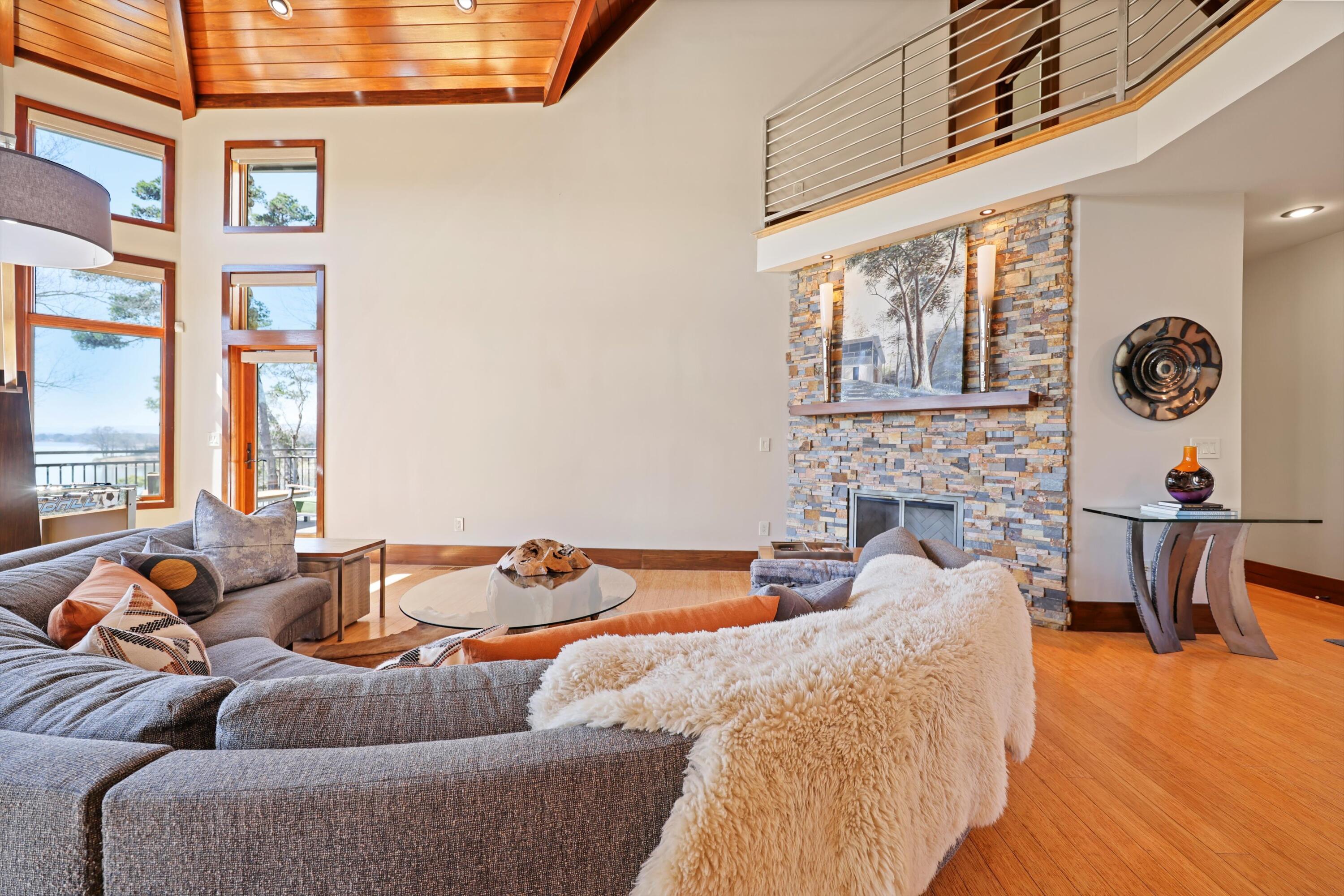 8906 Prairie Schooner Circle