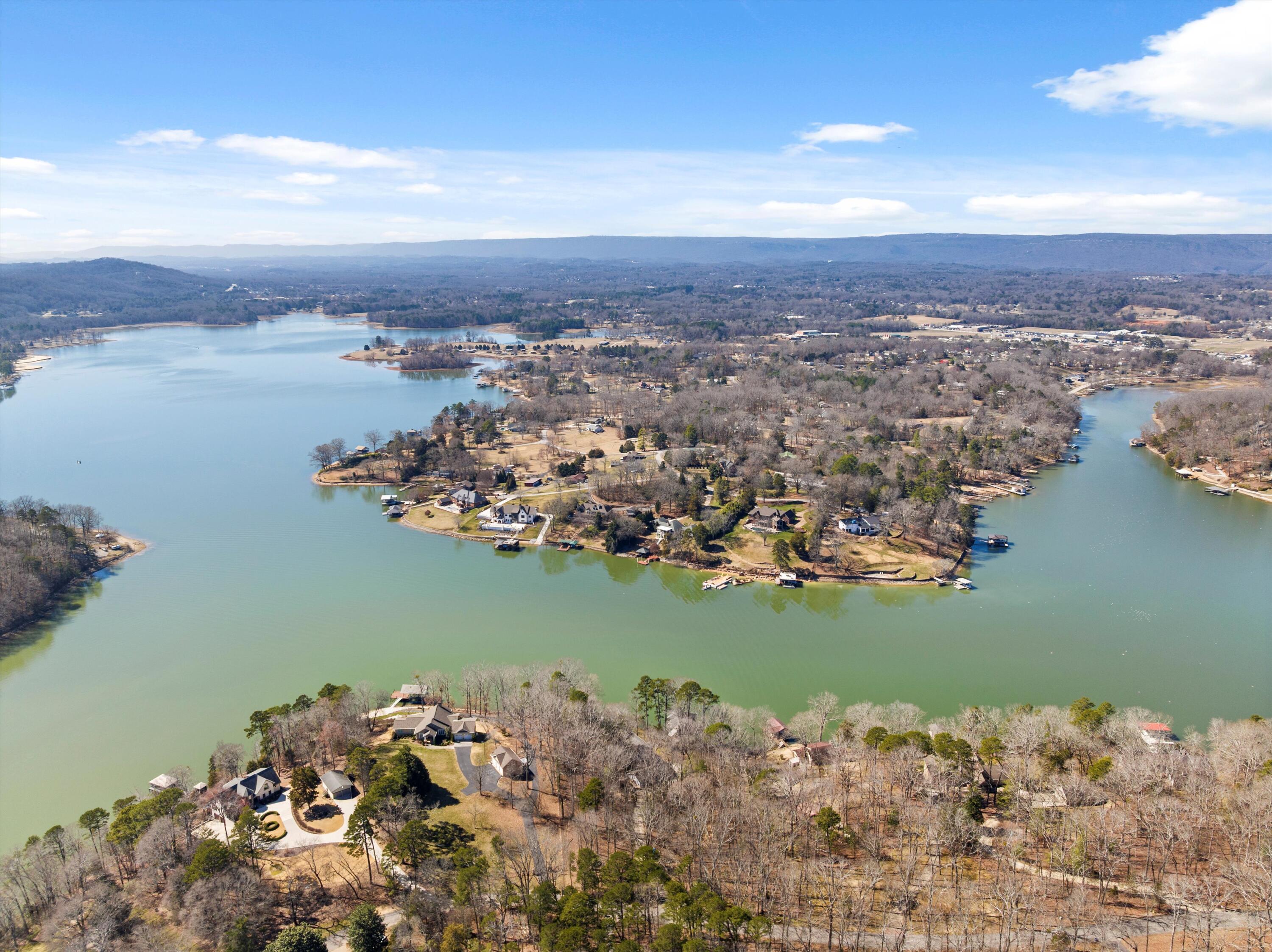 8906 Prairie Schooner Circle