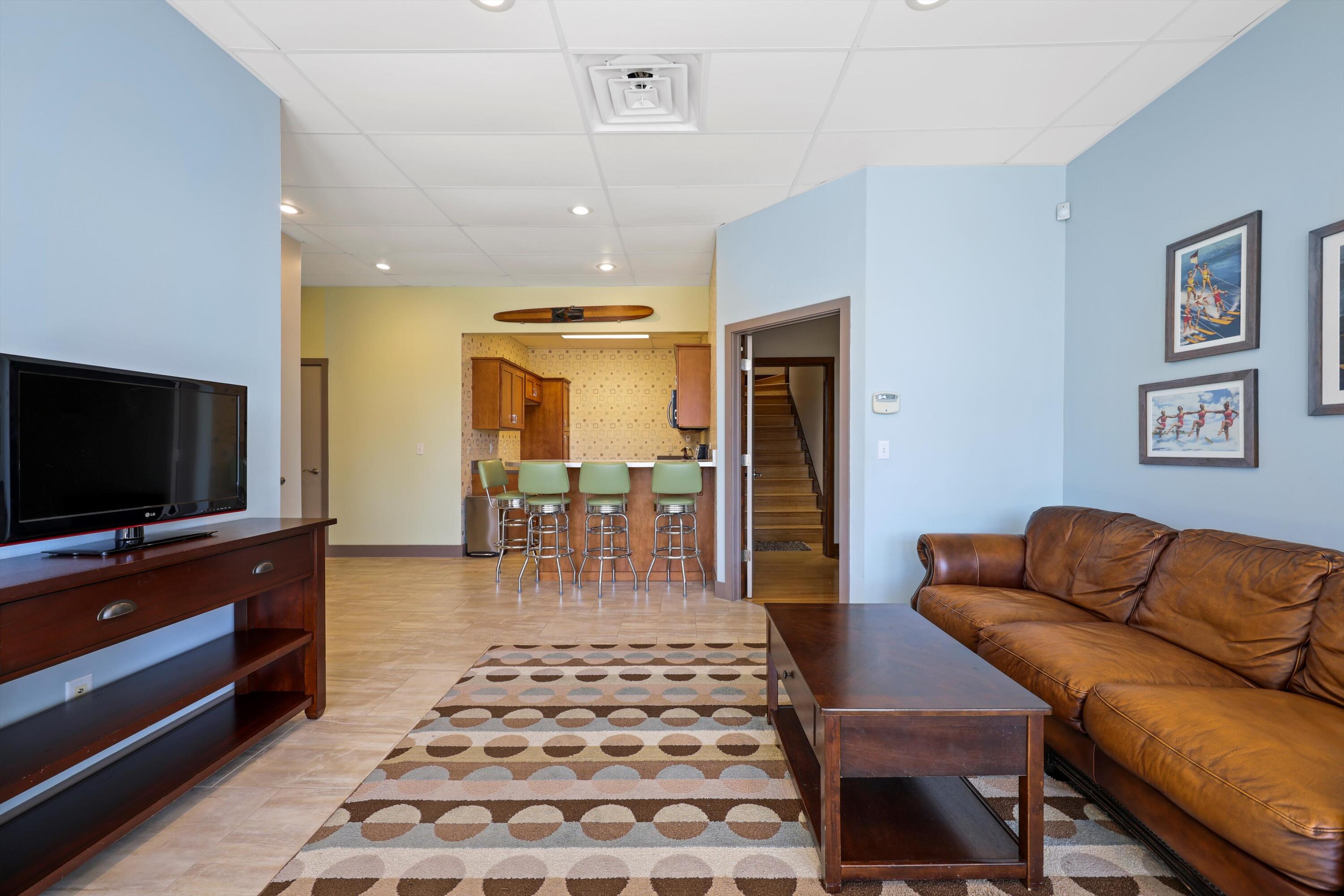 8906 Prairie Schooner Circle