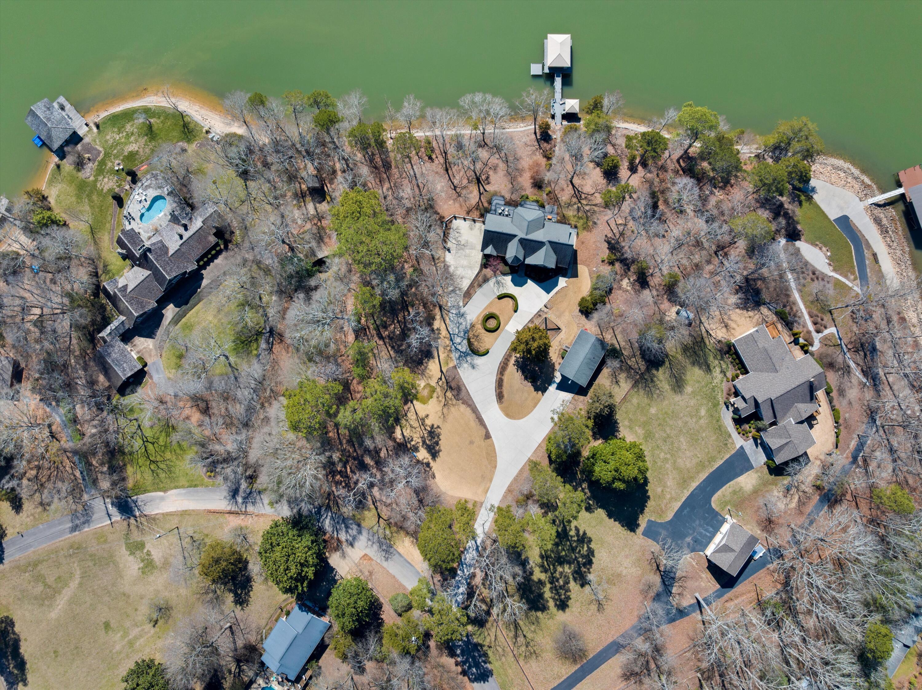 8906 Prairie Schooner Circle