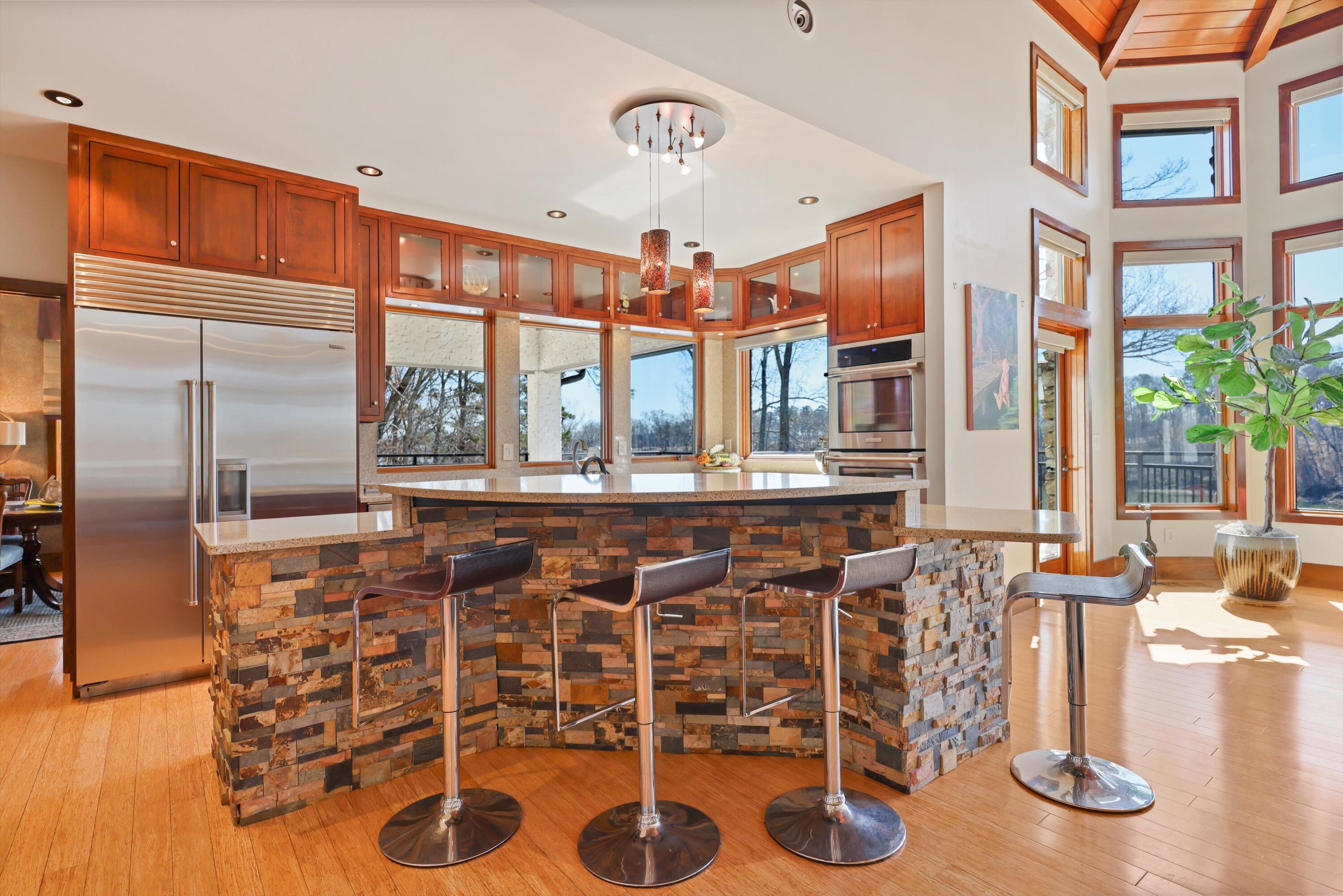 8906 Prairie Schooner Circle