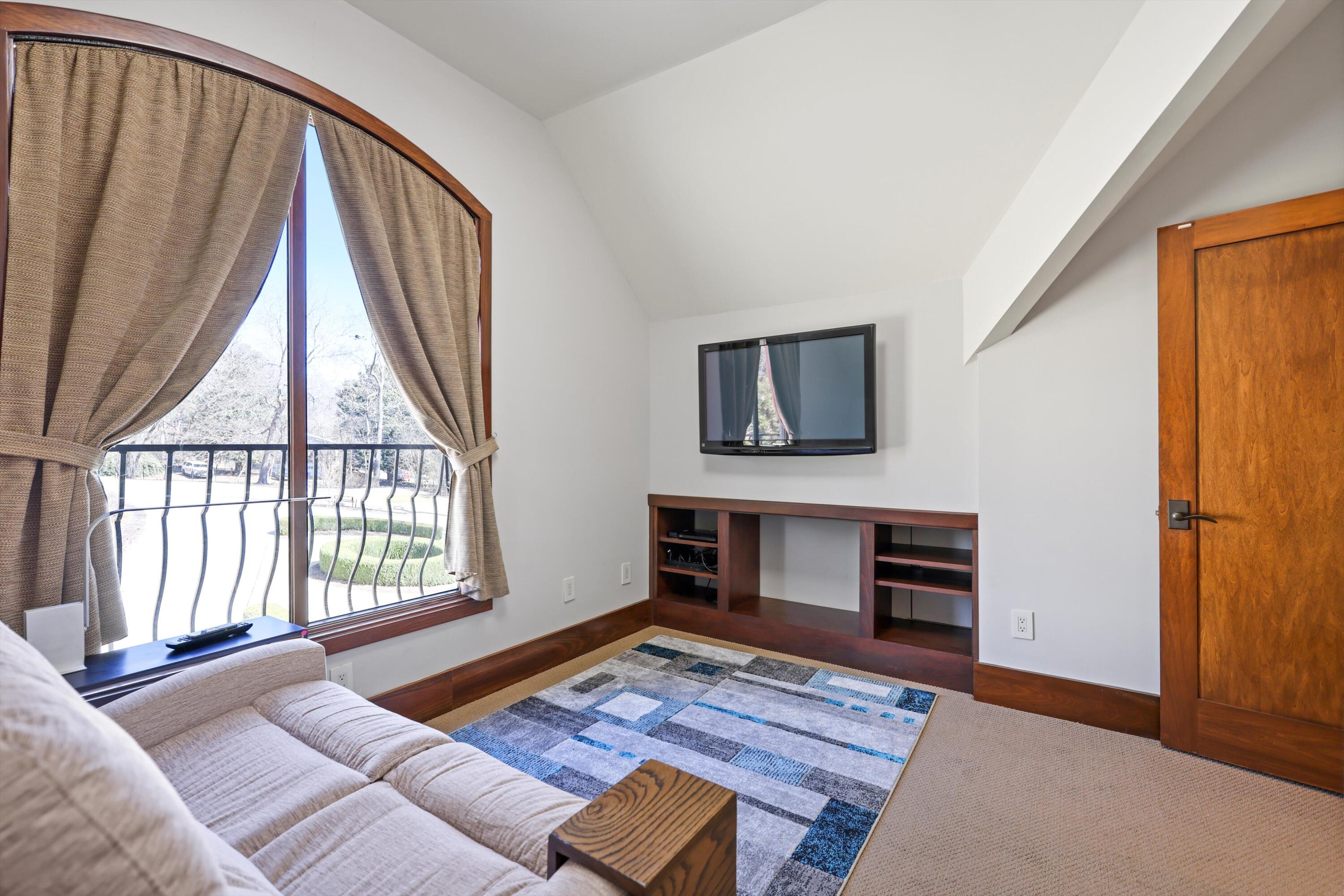8906 Prairie Schooner Circle