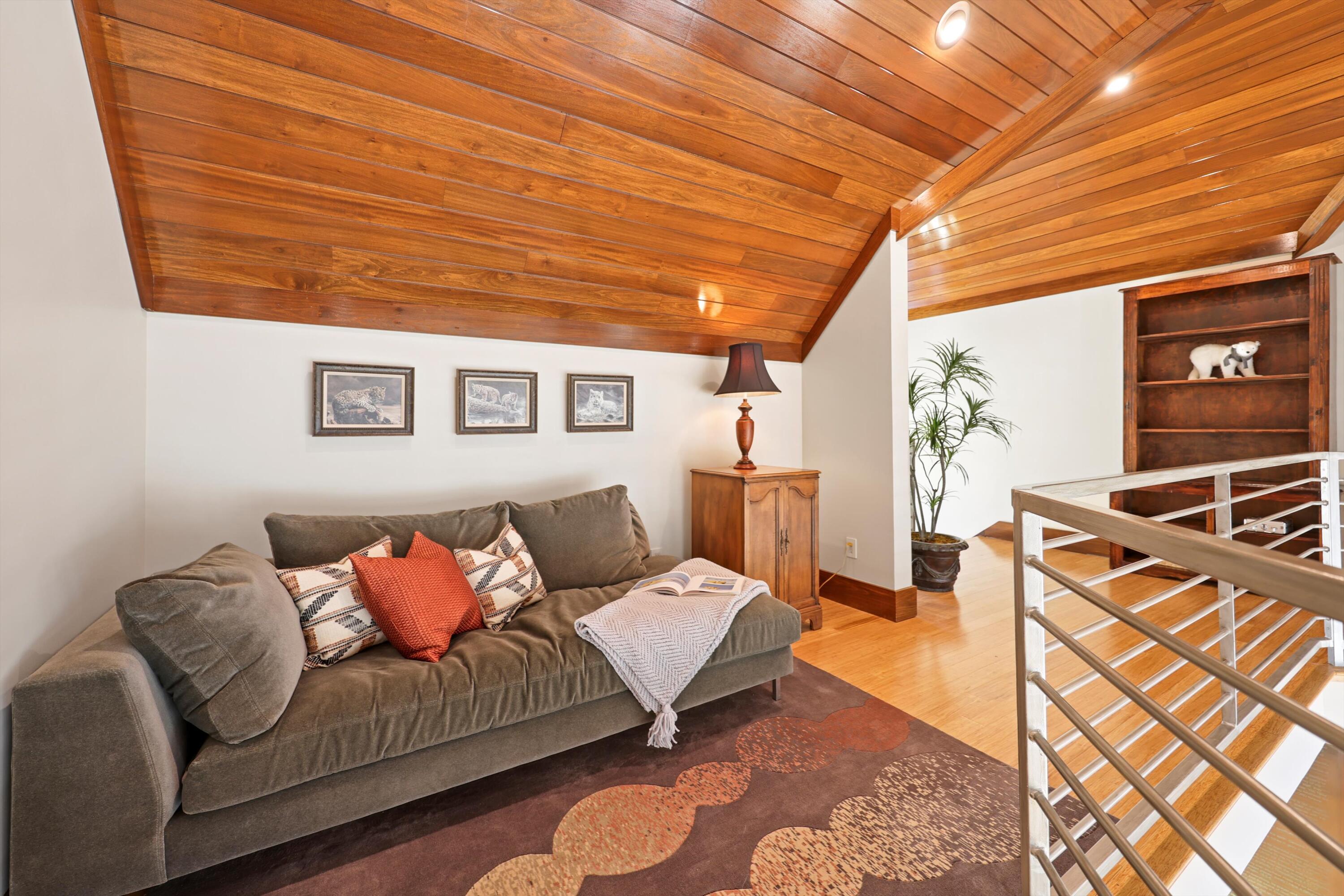 8906 Prairie Schooner Circle