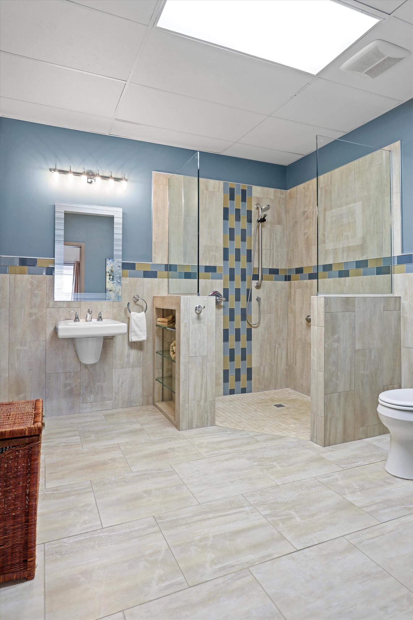 8906 Prairie Schooner Circle