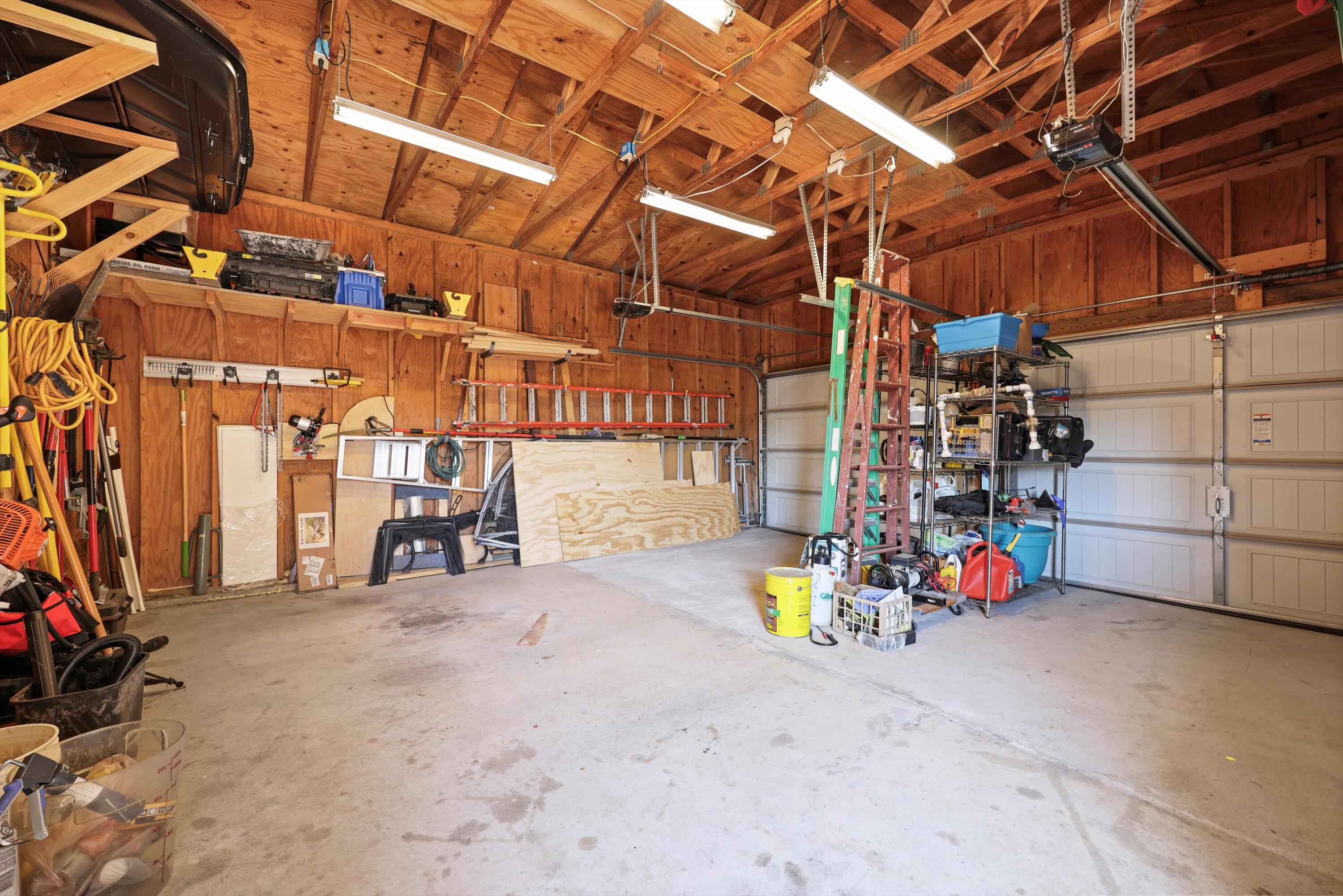 8906 Prairie Schooner Circle
