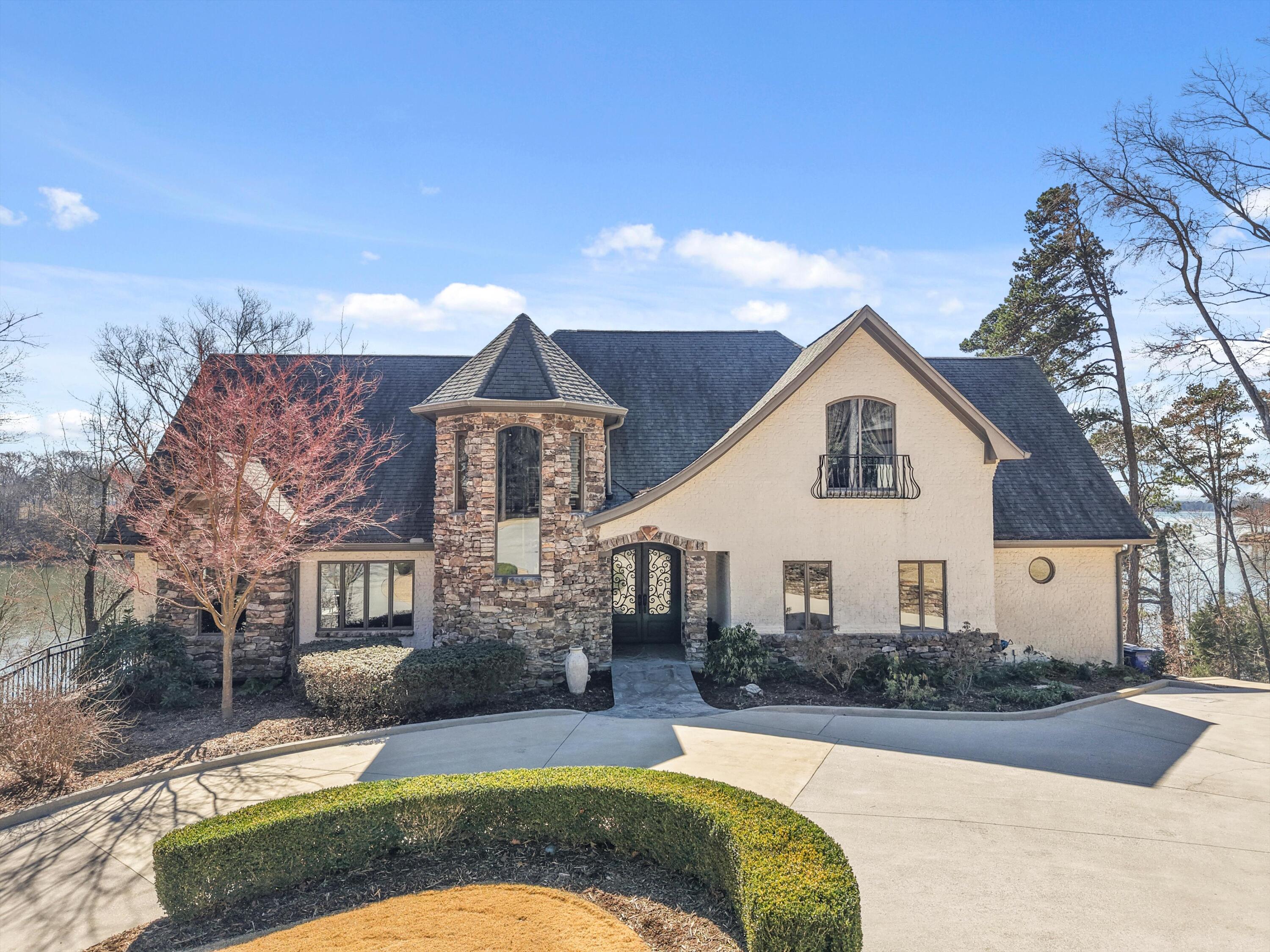 8906 Prairie Schooner Circle