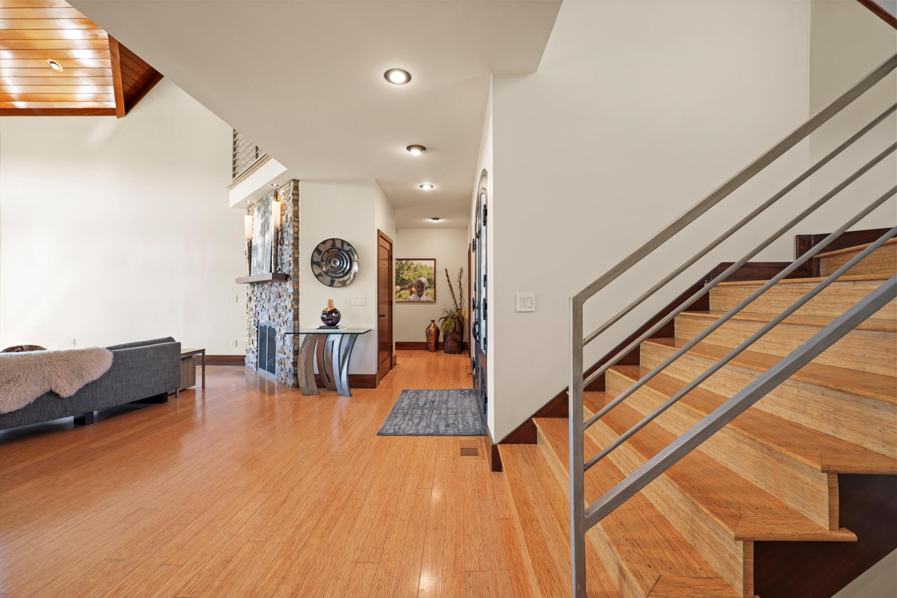 8906 Prairie Schooner Circle