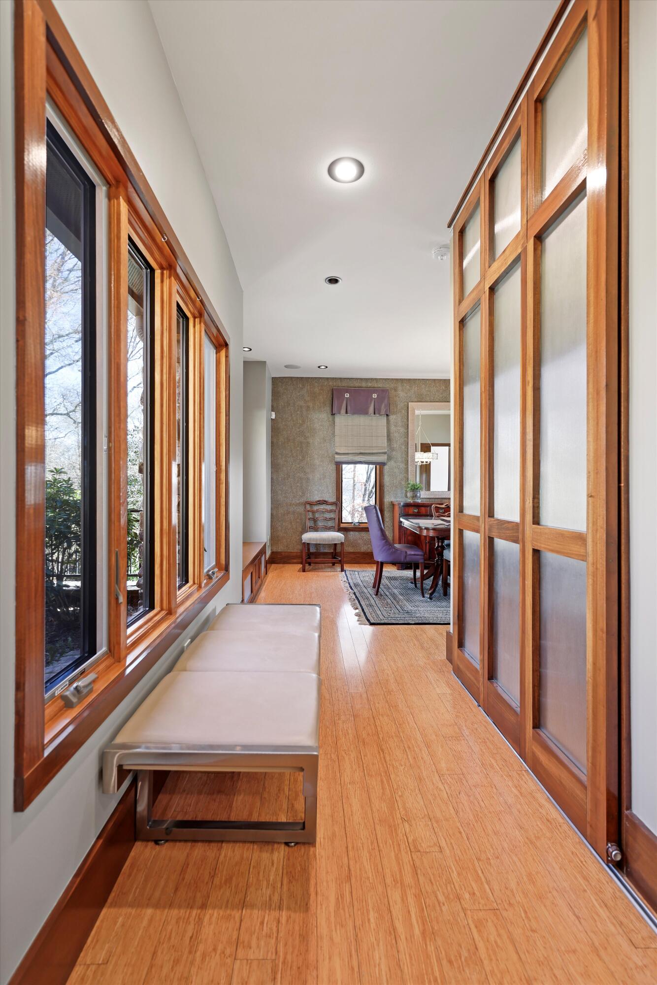 8906 Prairie Schooner Circle