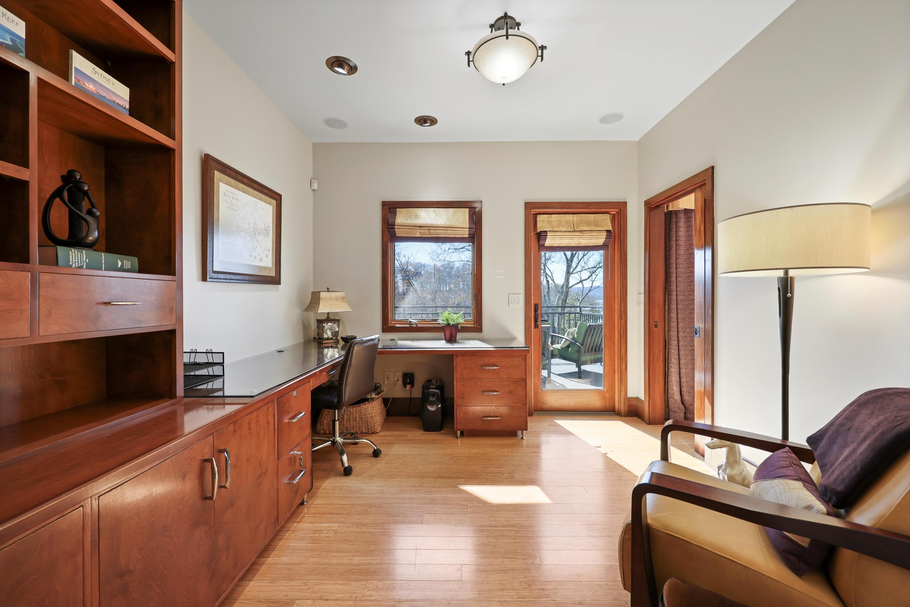 8906 Prairie Schooner Circle