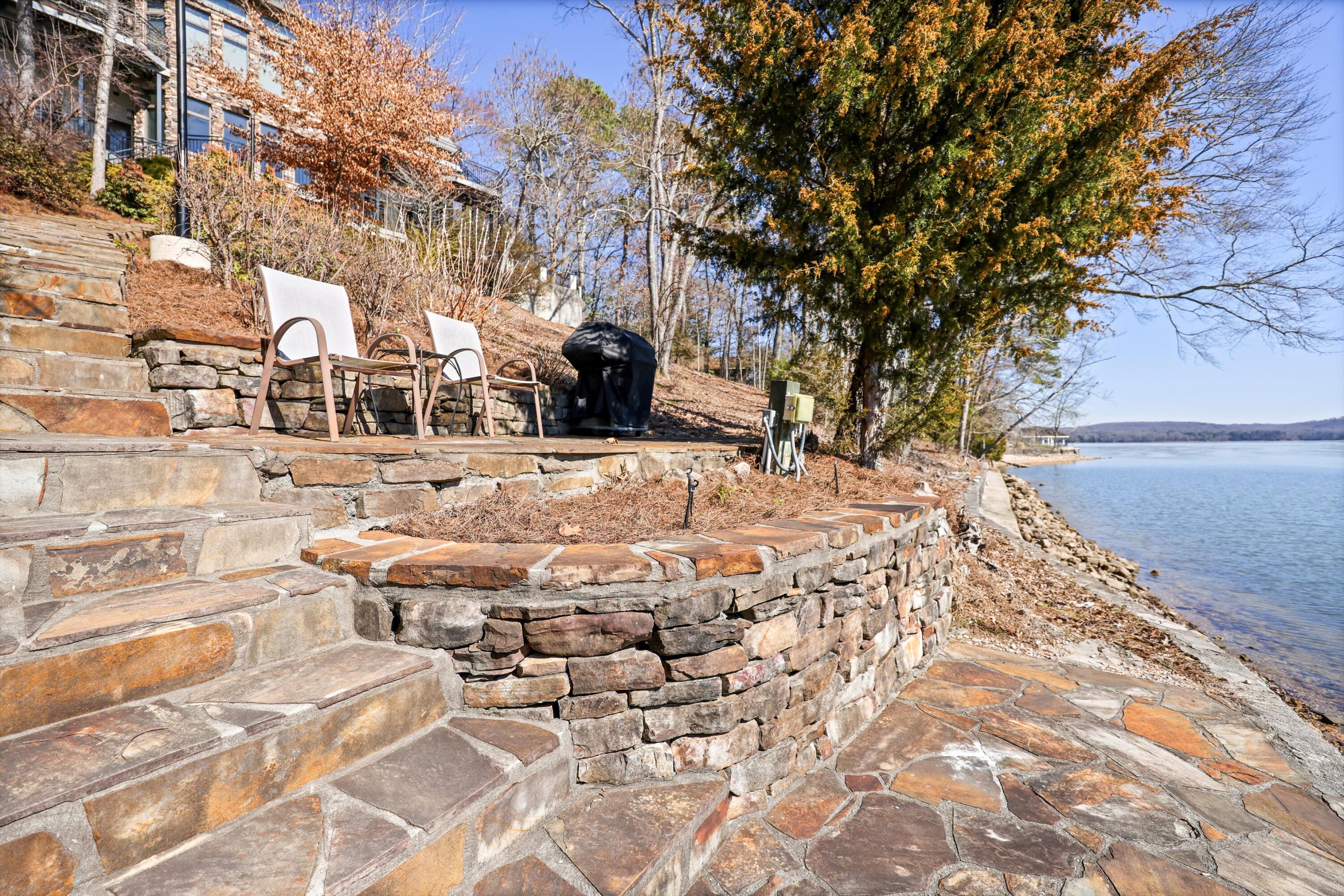 8906 Prairie Schooner Circle